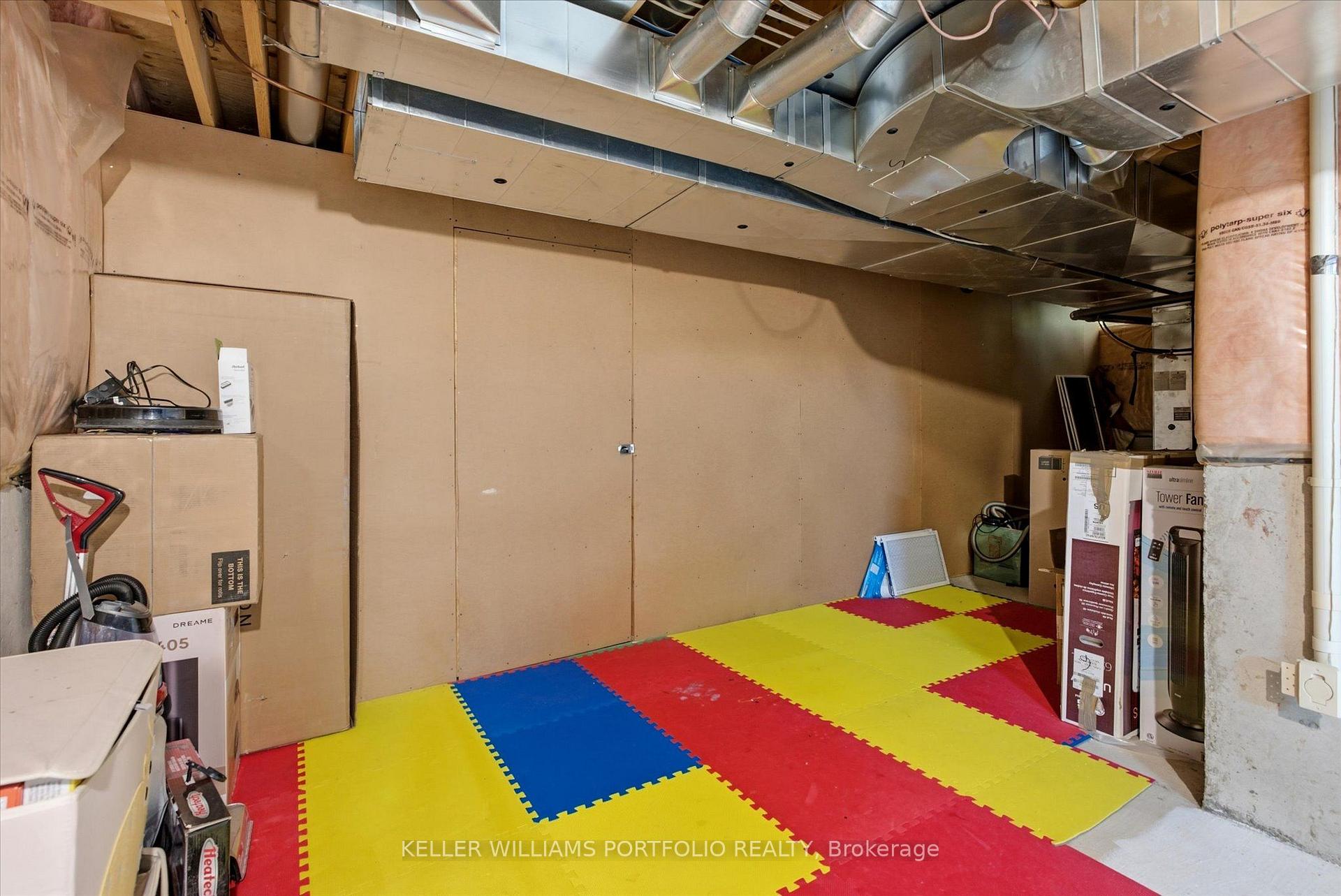 Property photo 37