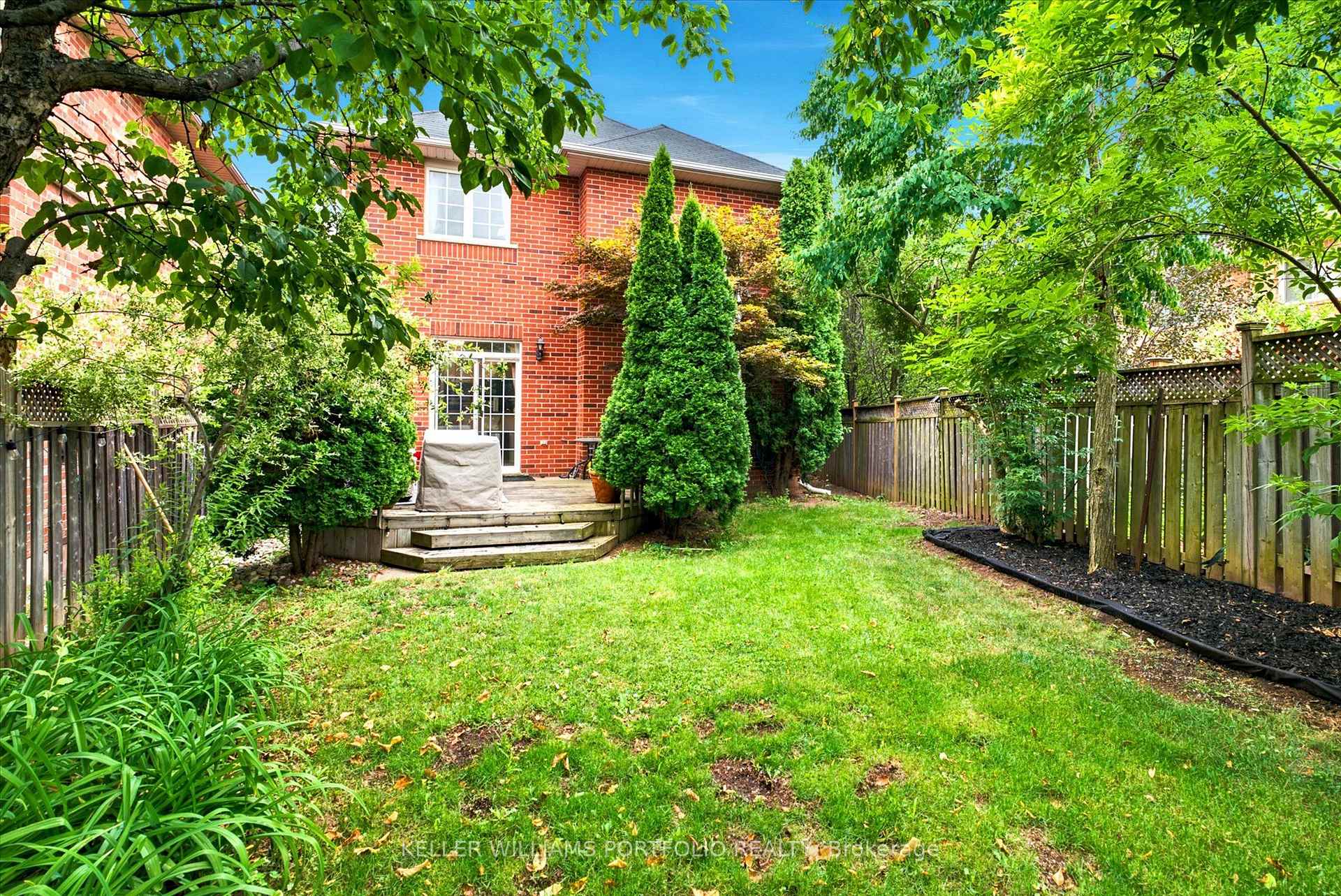 Property photo 43
