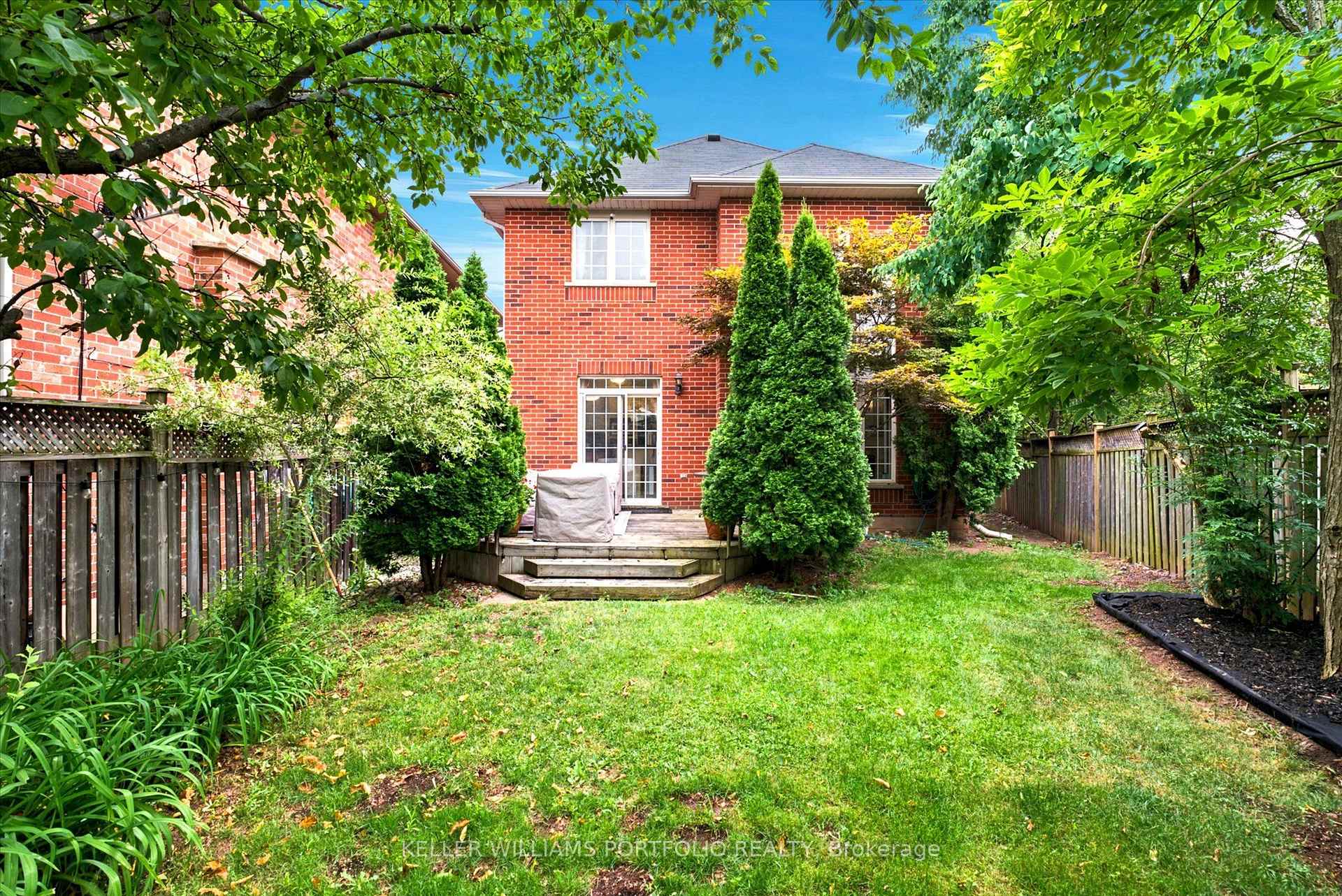 Property photo 44