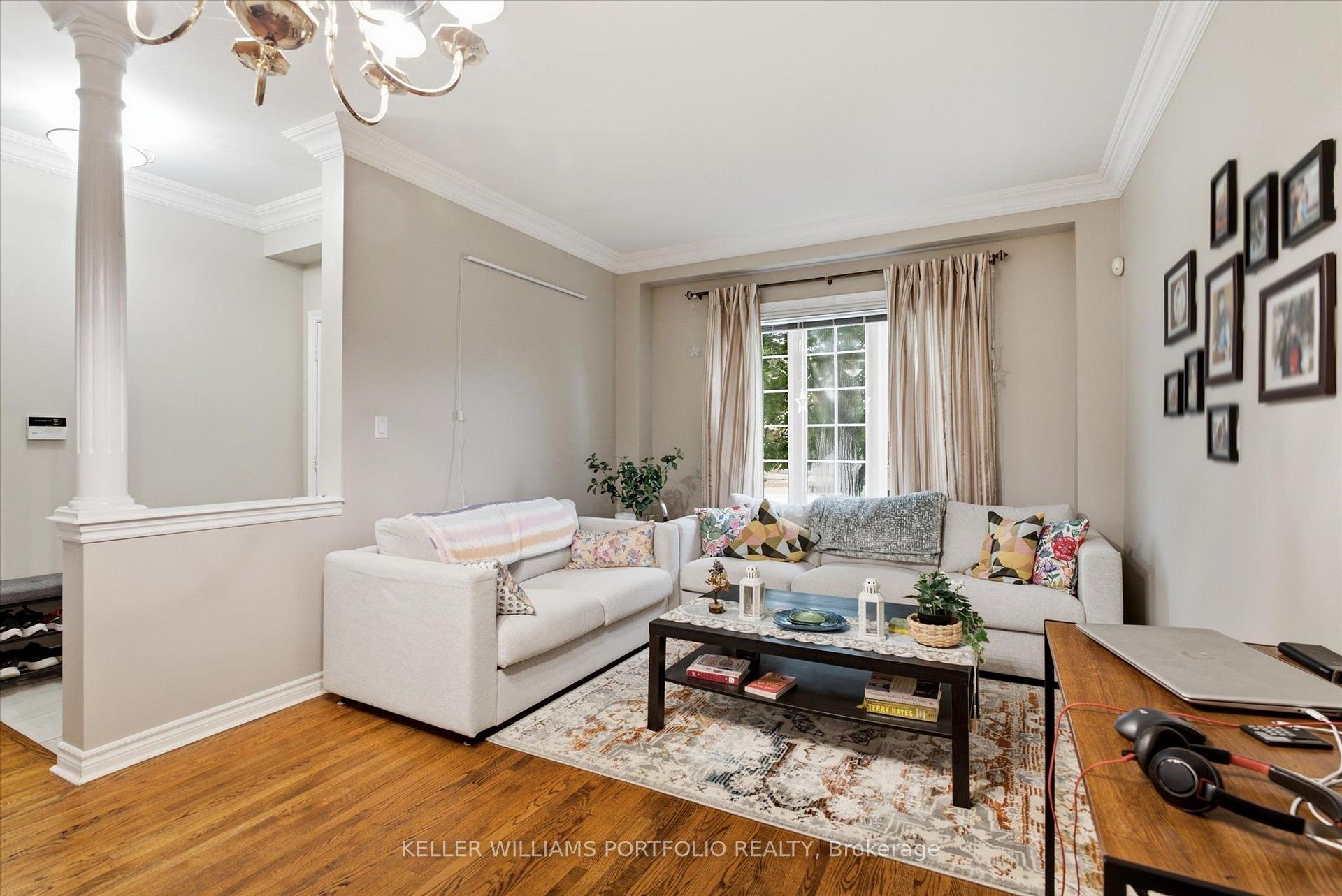 Property photo 49
