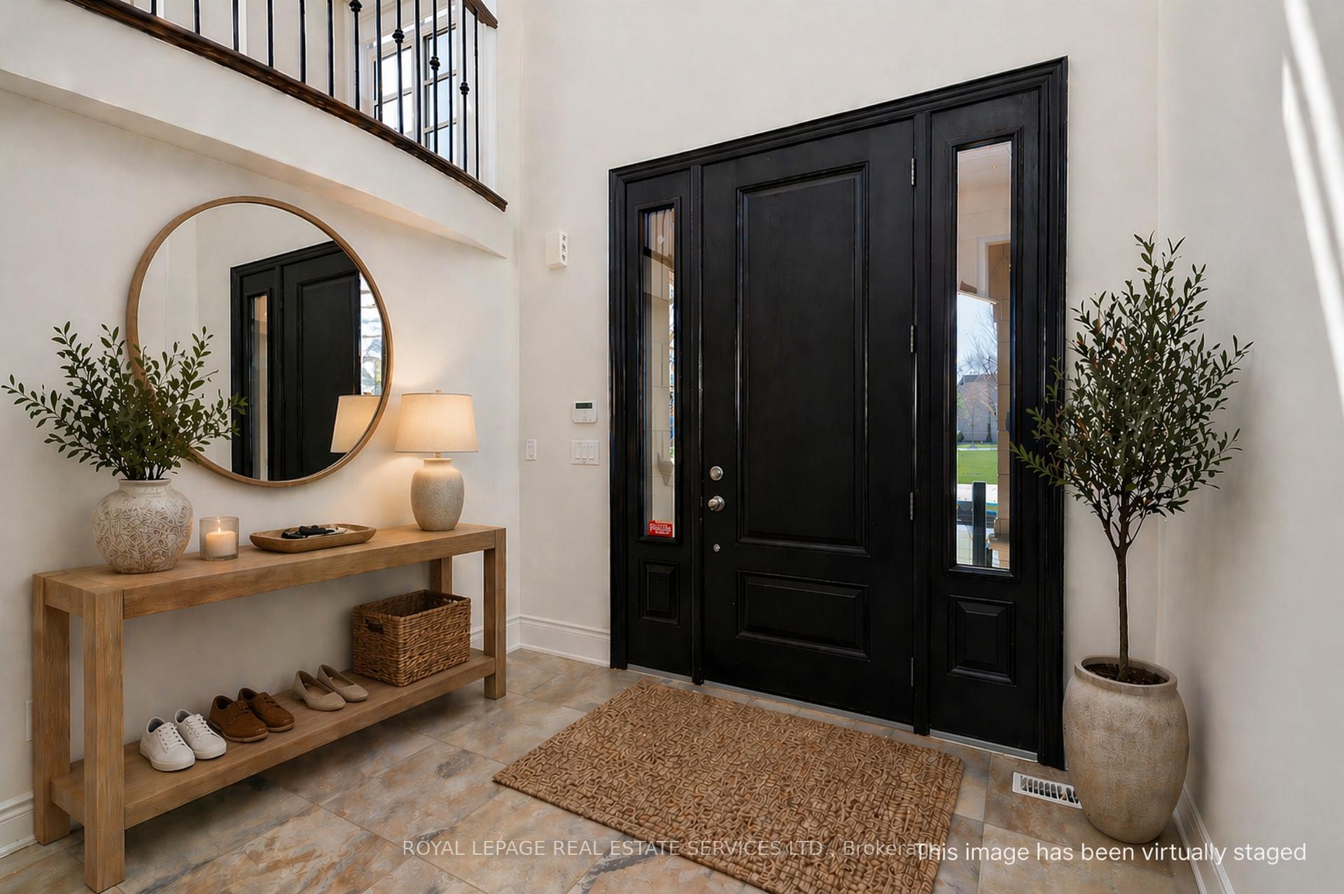 Property photo 32