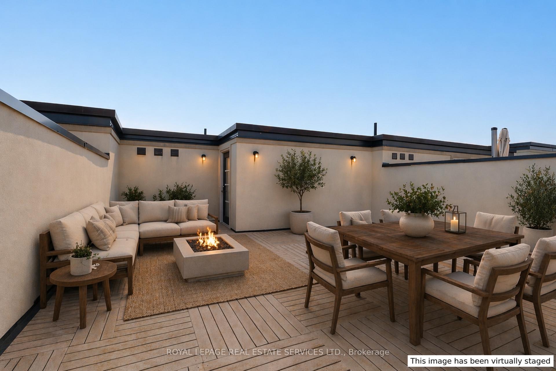 Property photo 33