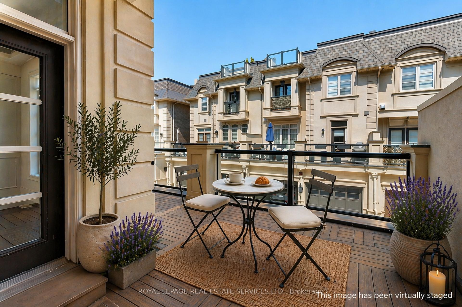 Property photo 35