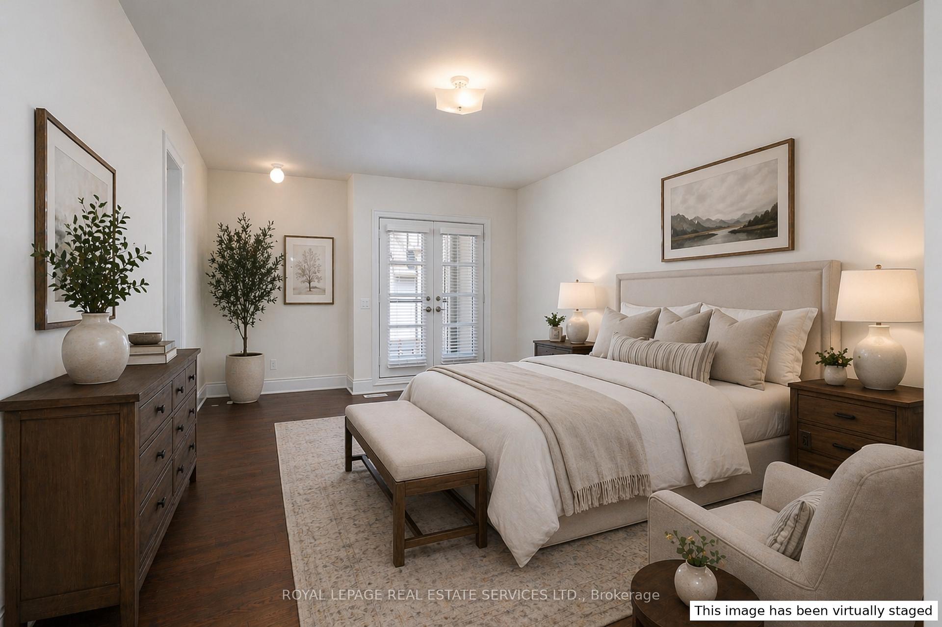 Property photo 39