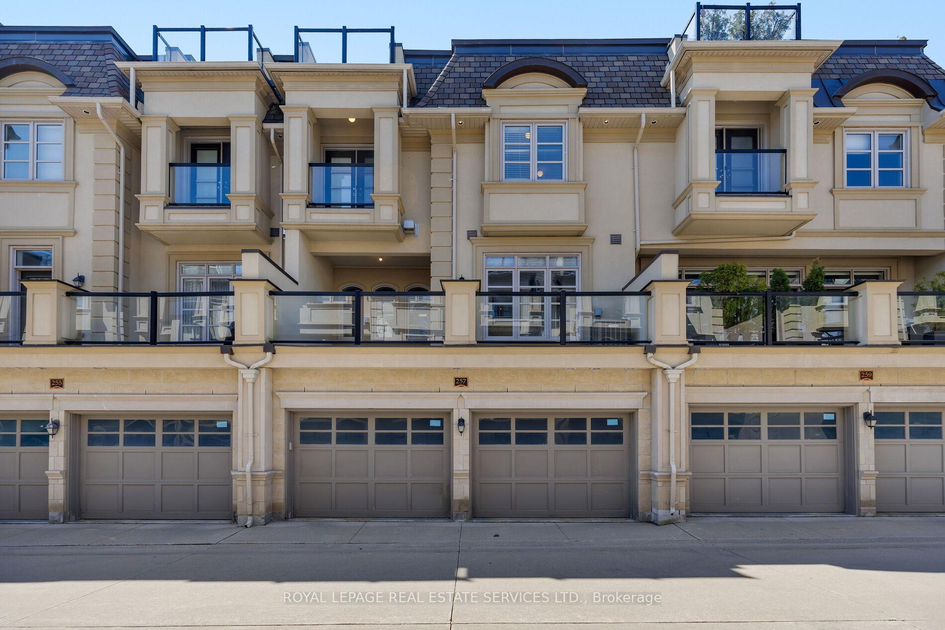Property photo 42