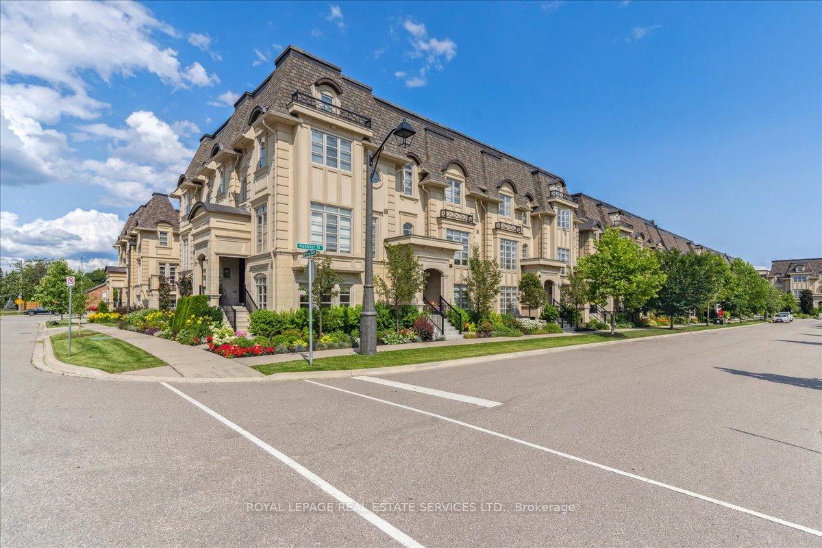 Property photo 44