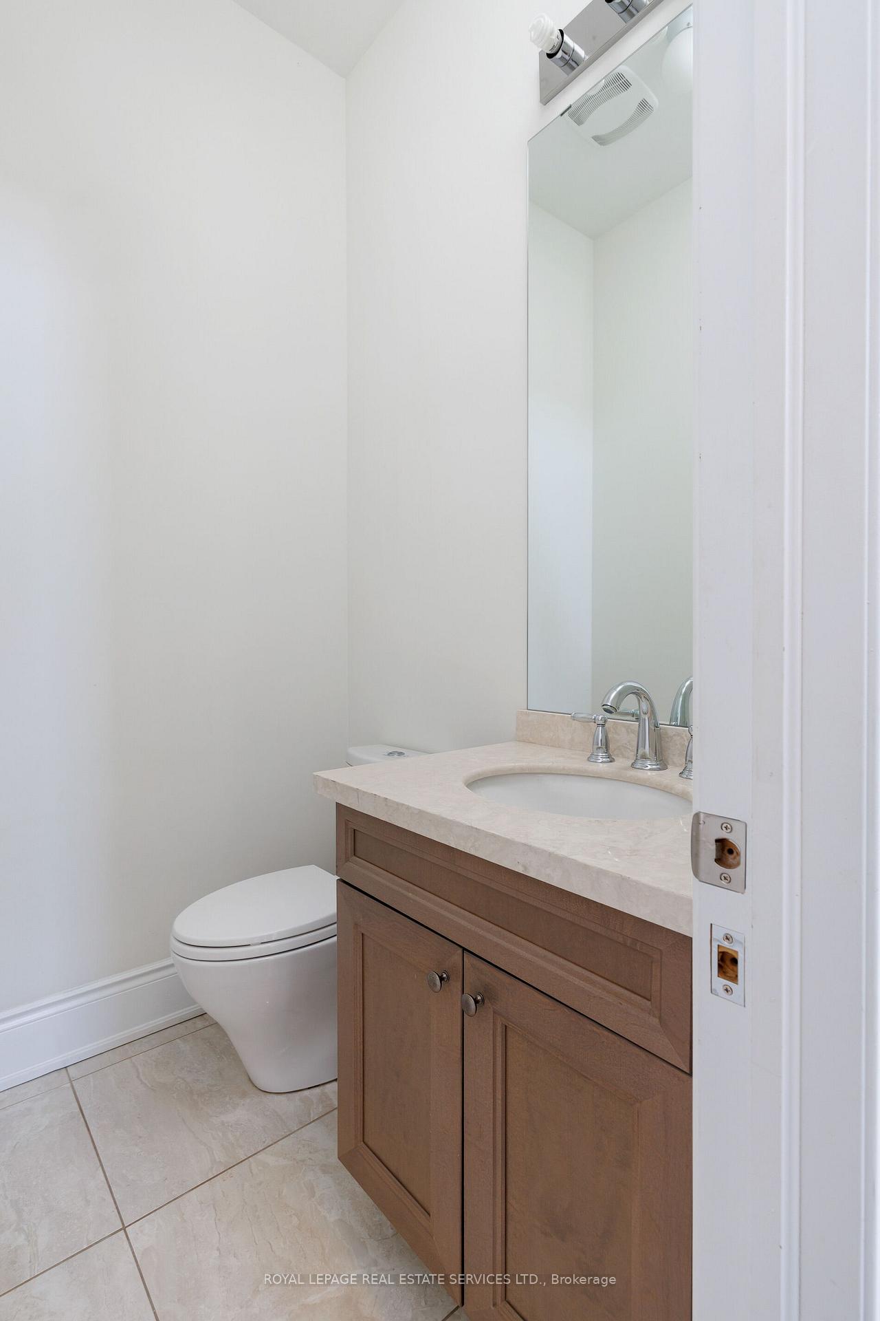 Property photo 47