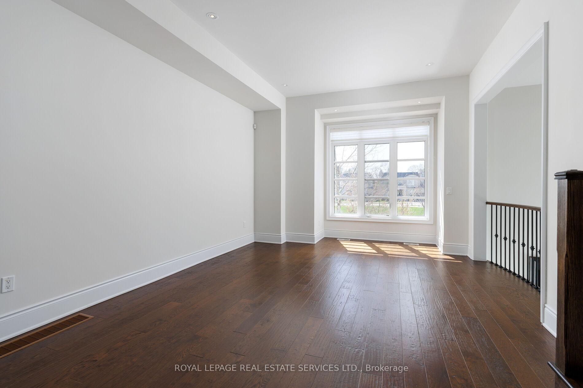 Property photo 49