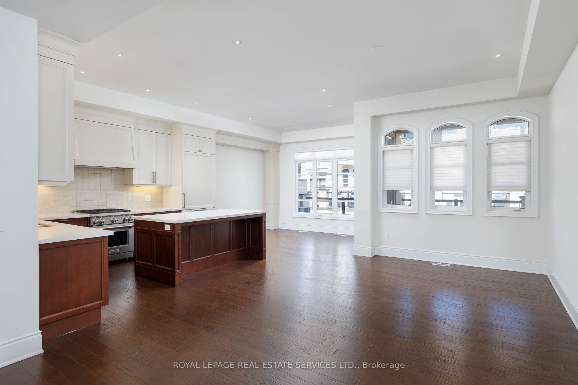 Property photo 50