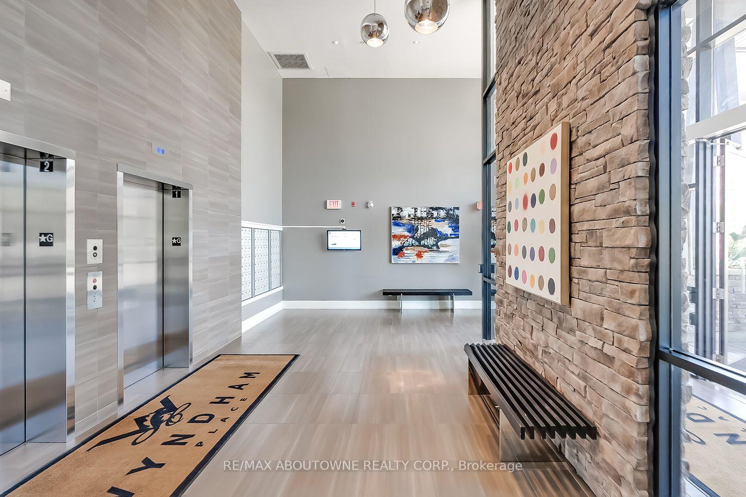 Property photo 36