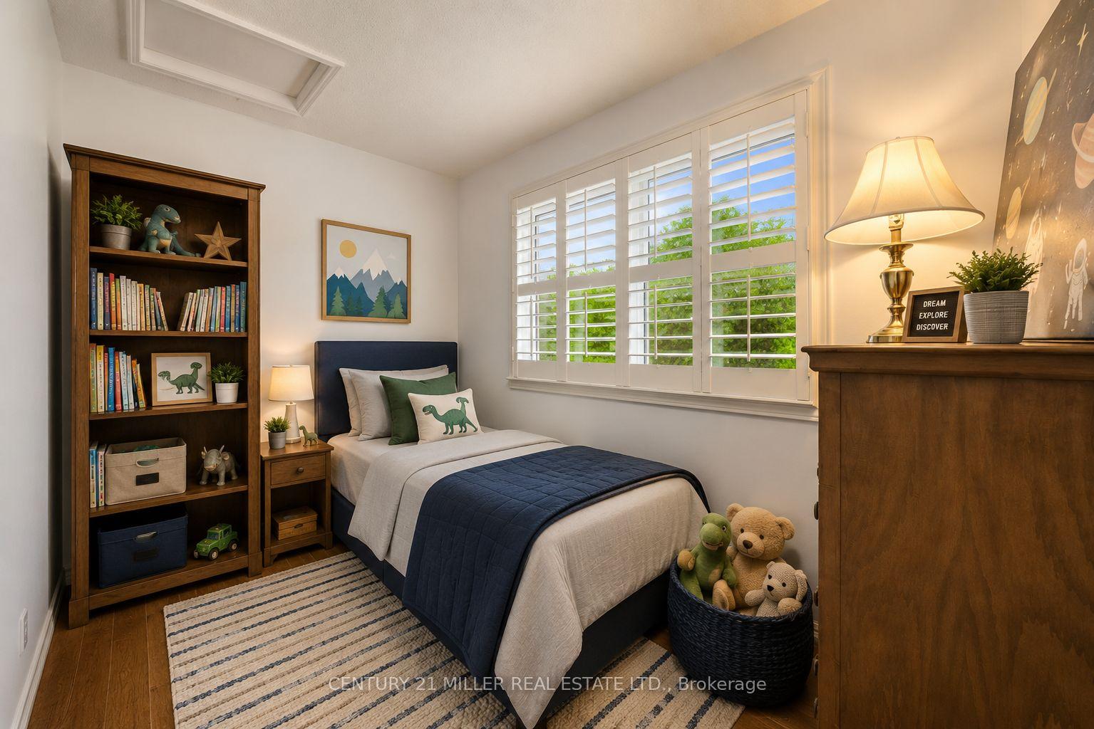 Property photo 20