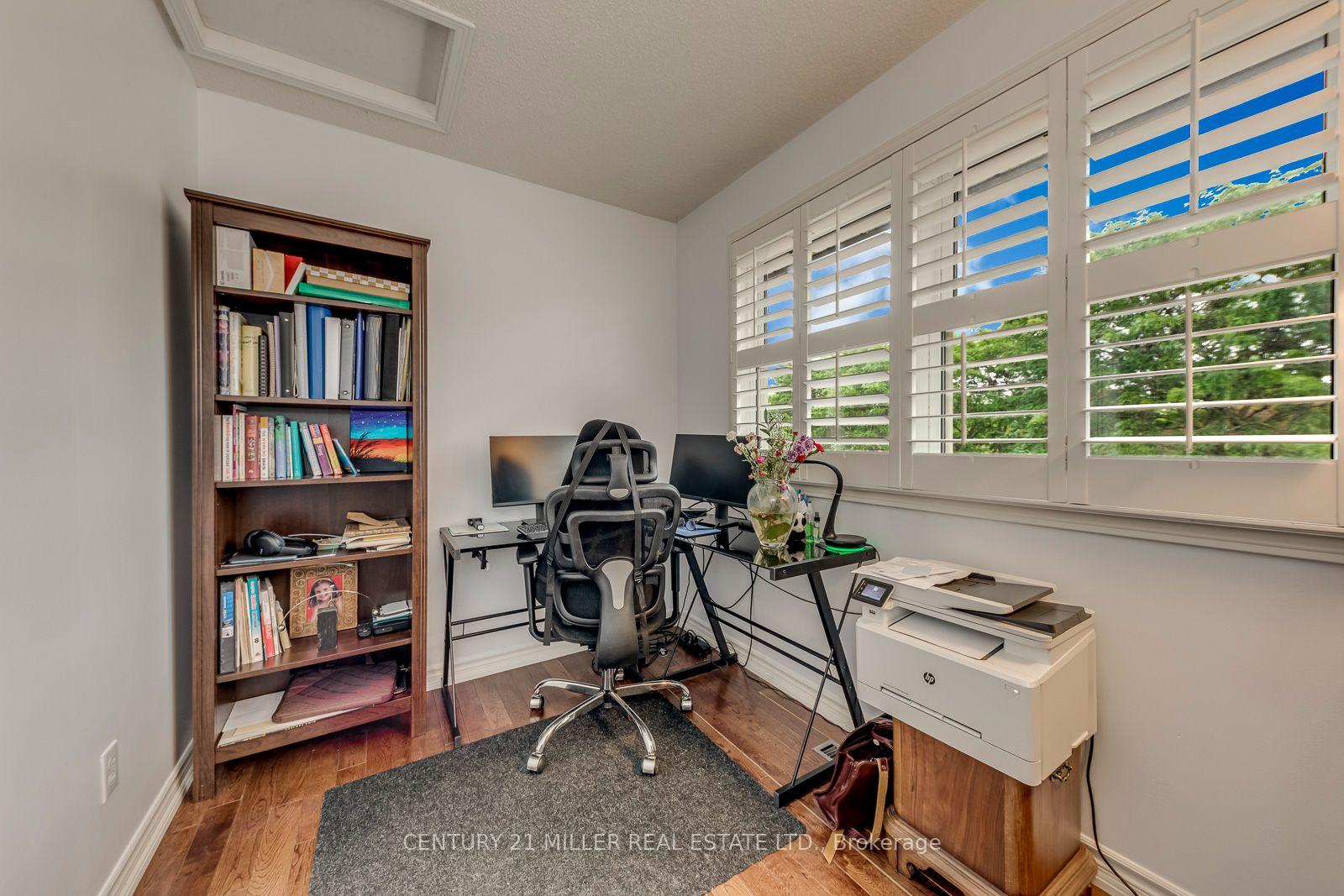 Property photo 21