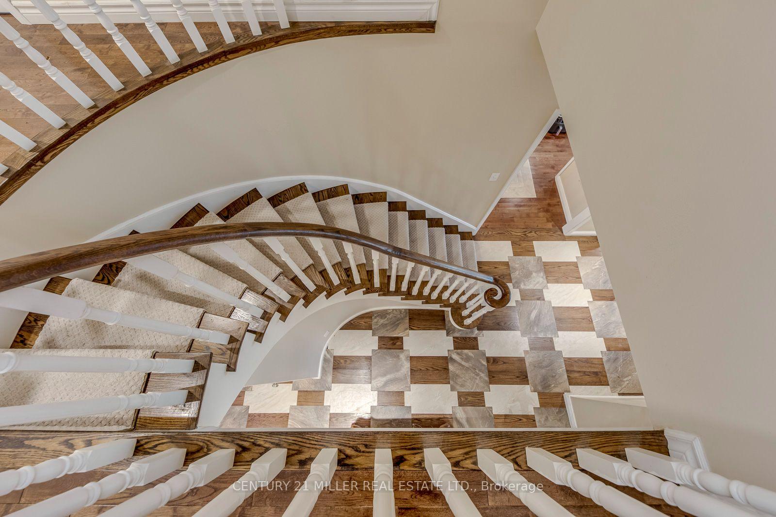 Property photo 29