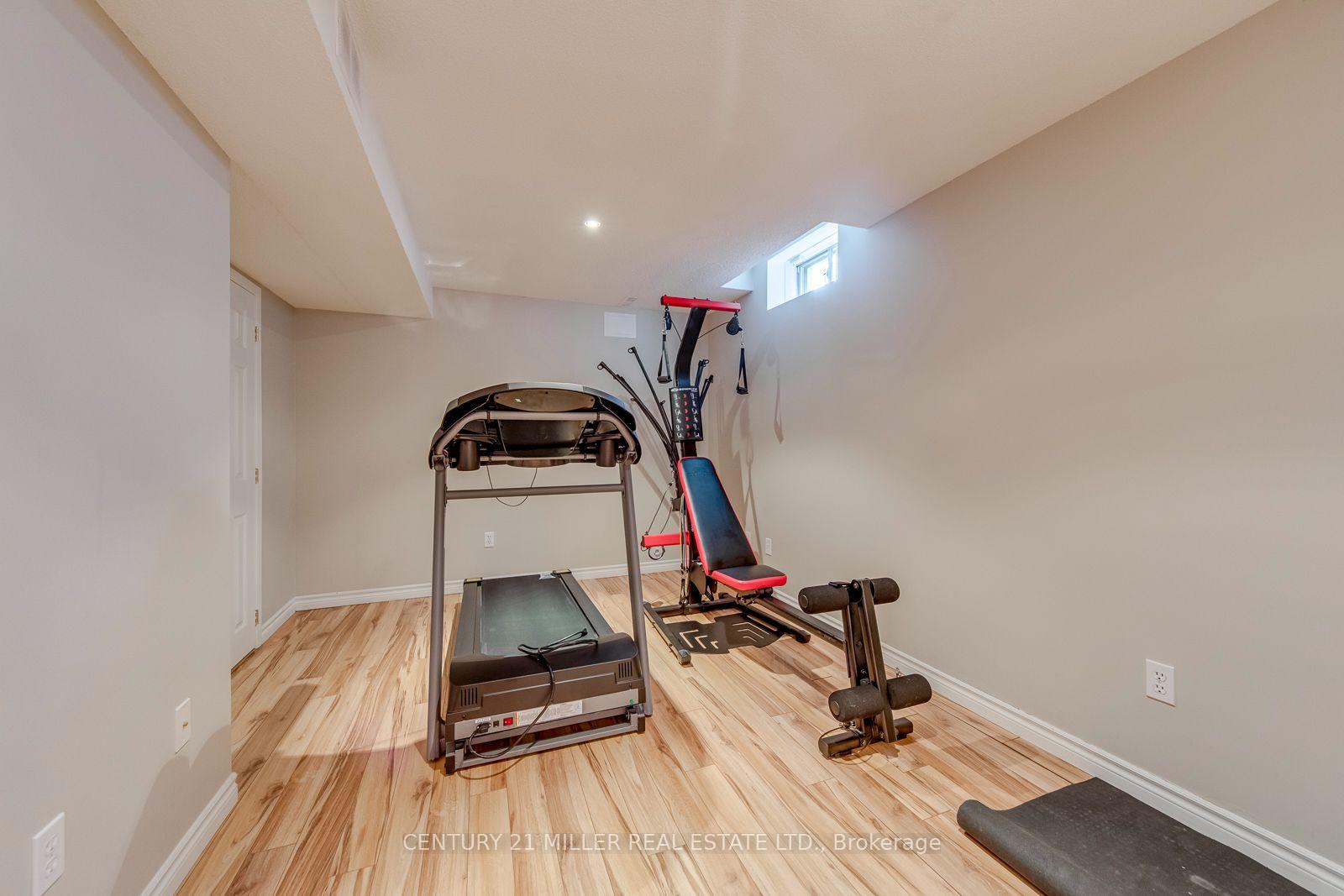Property photo 32