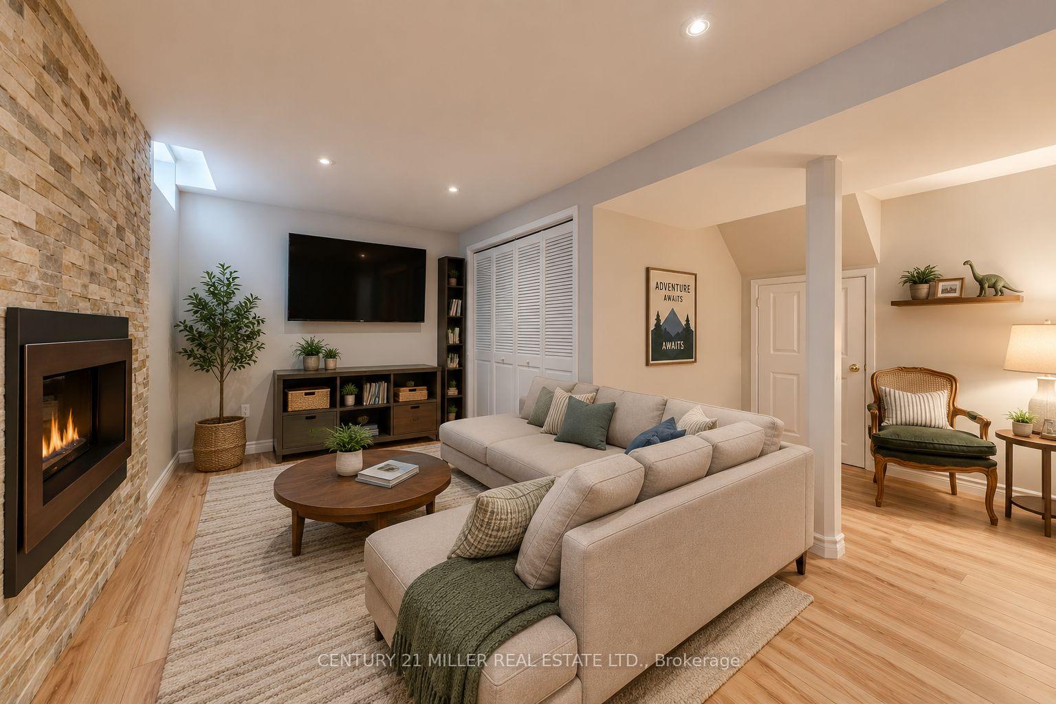 Property photo 33