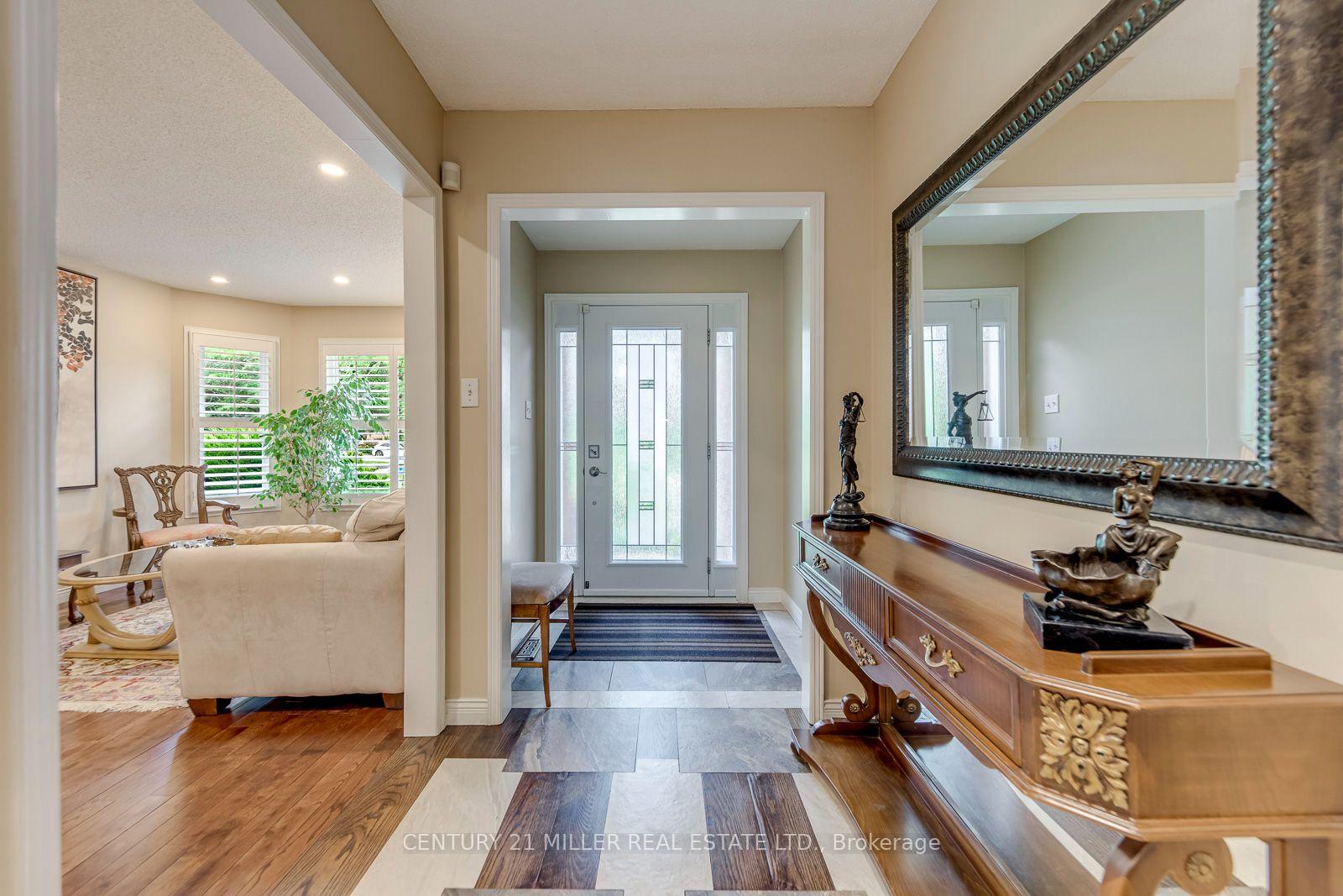 Property photo 34