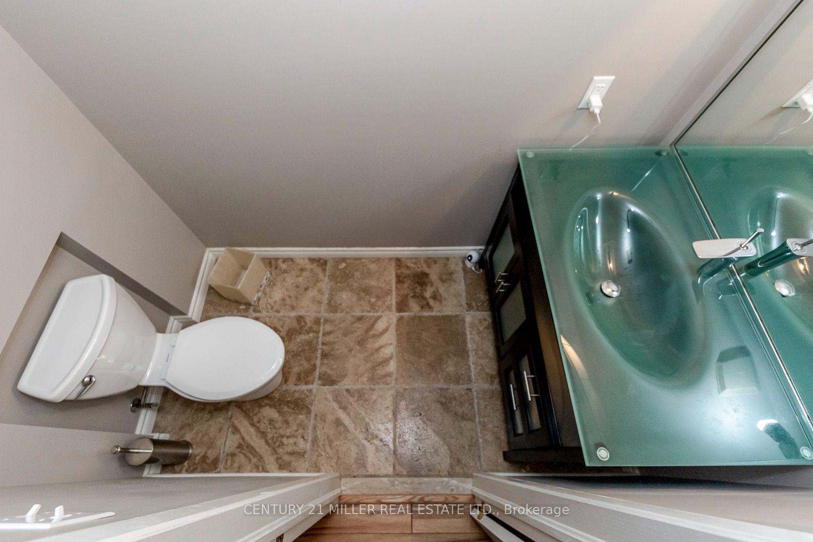 Property photo 37