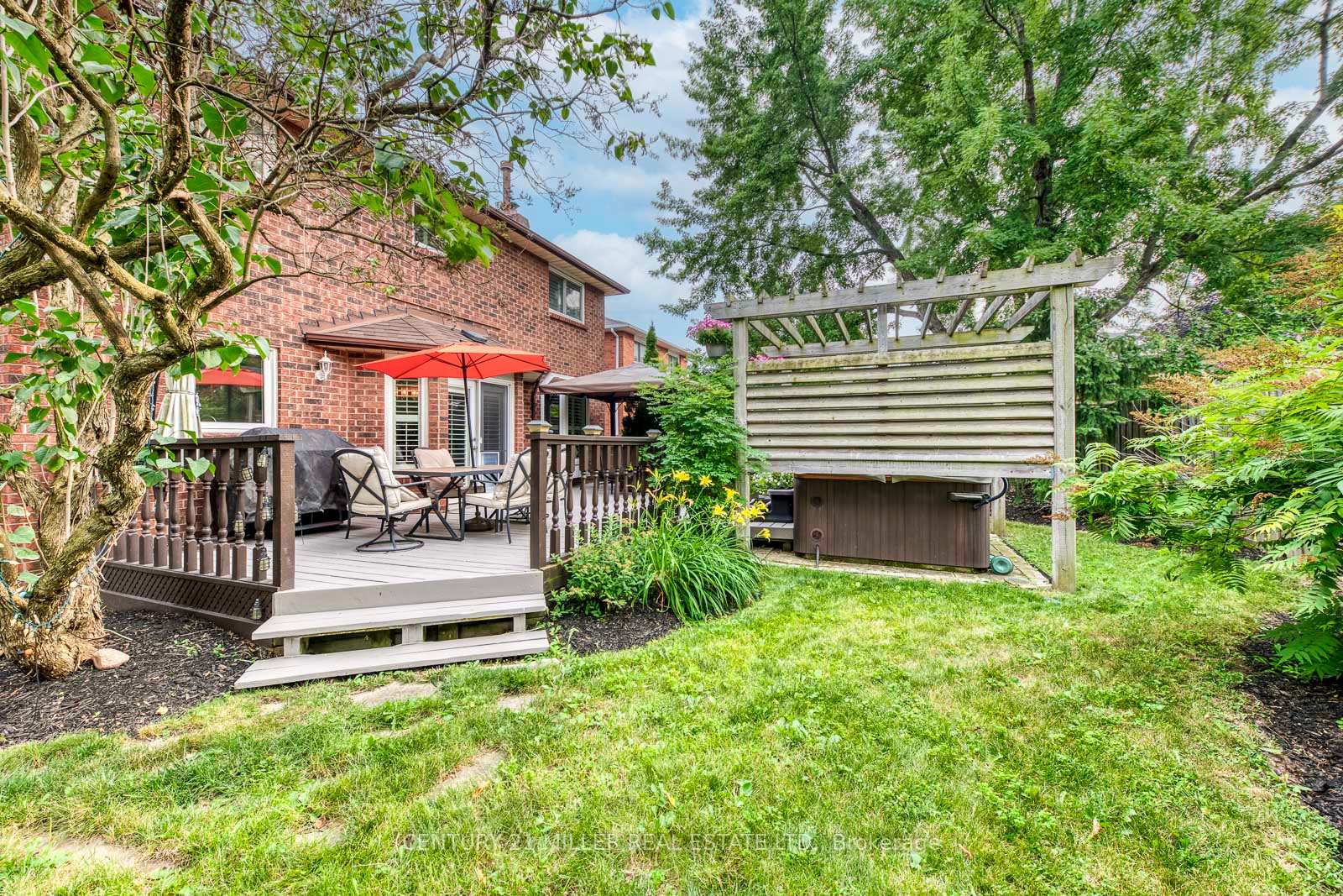 Property photo 38