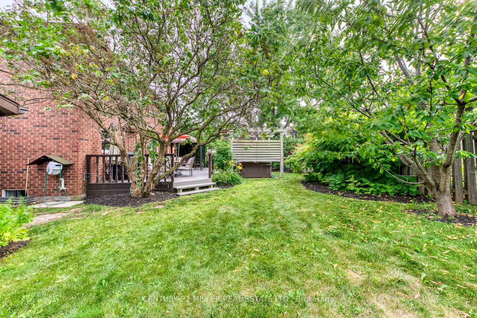 Property photo 39