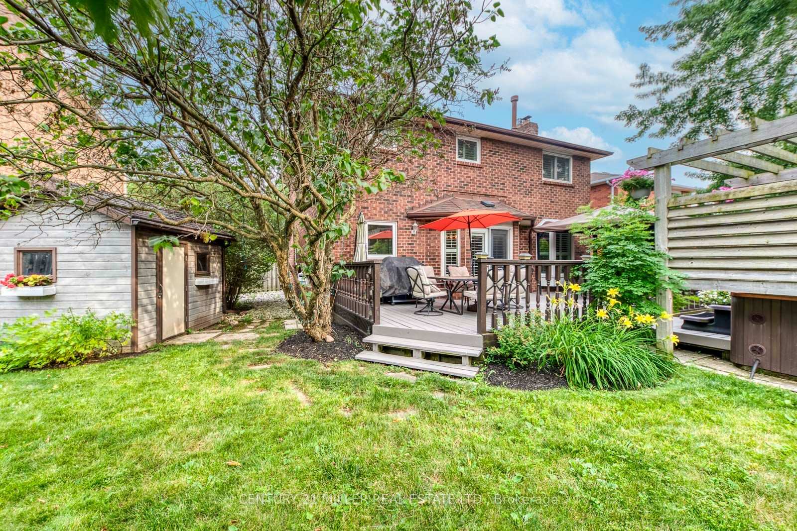 Property photo 40