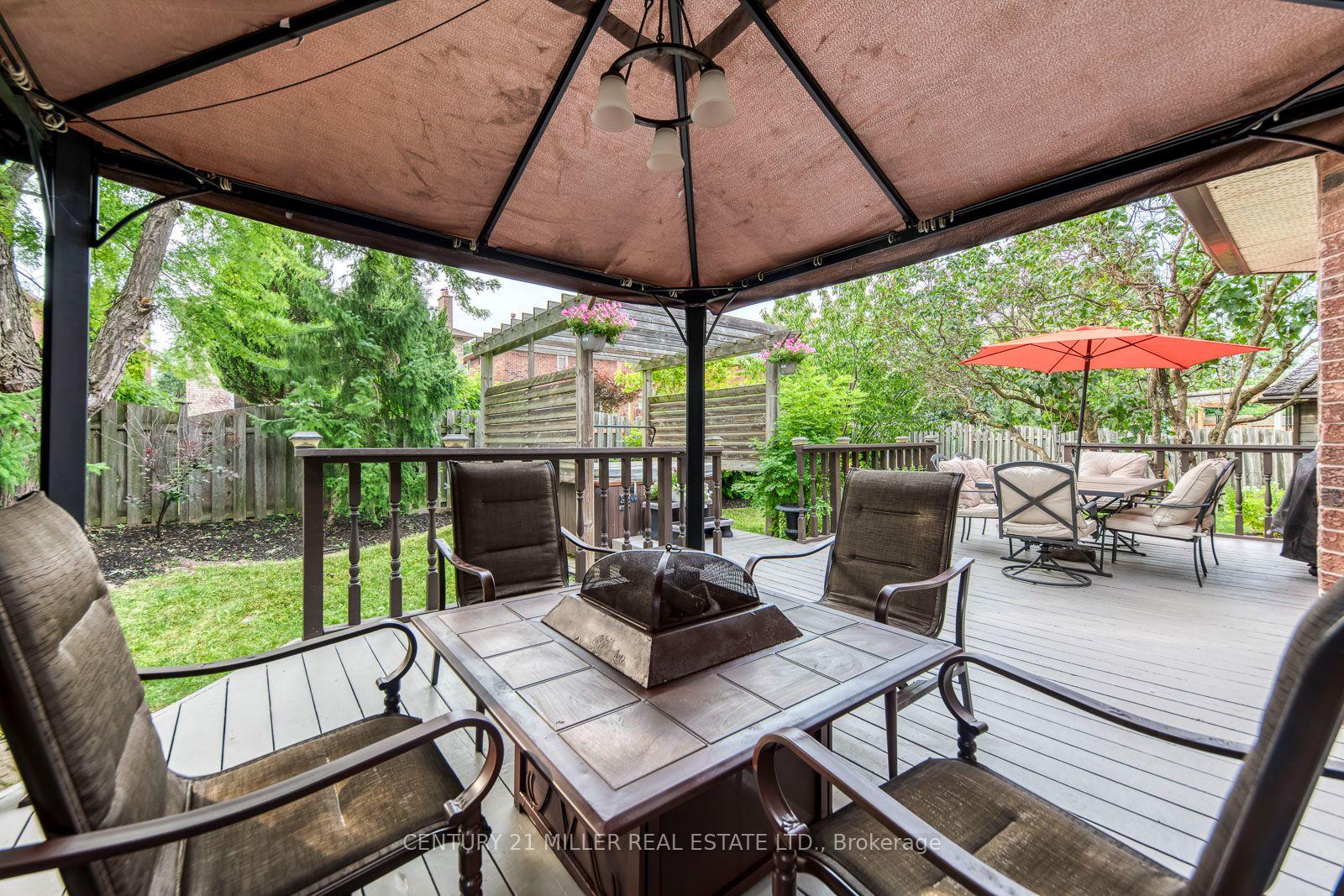 Property photo 42