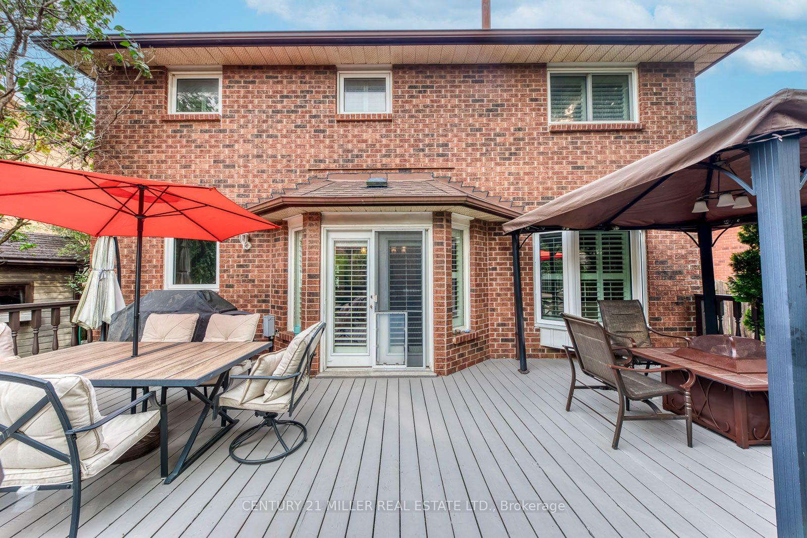 Property photo 43