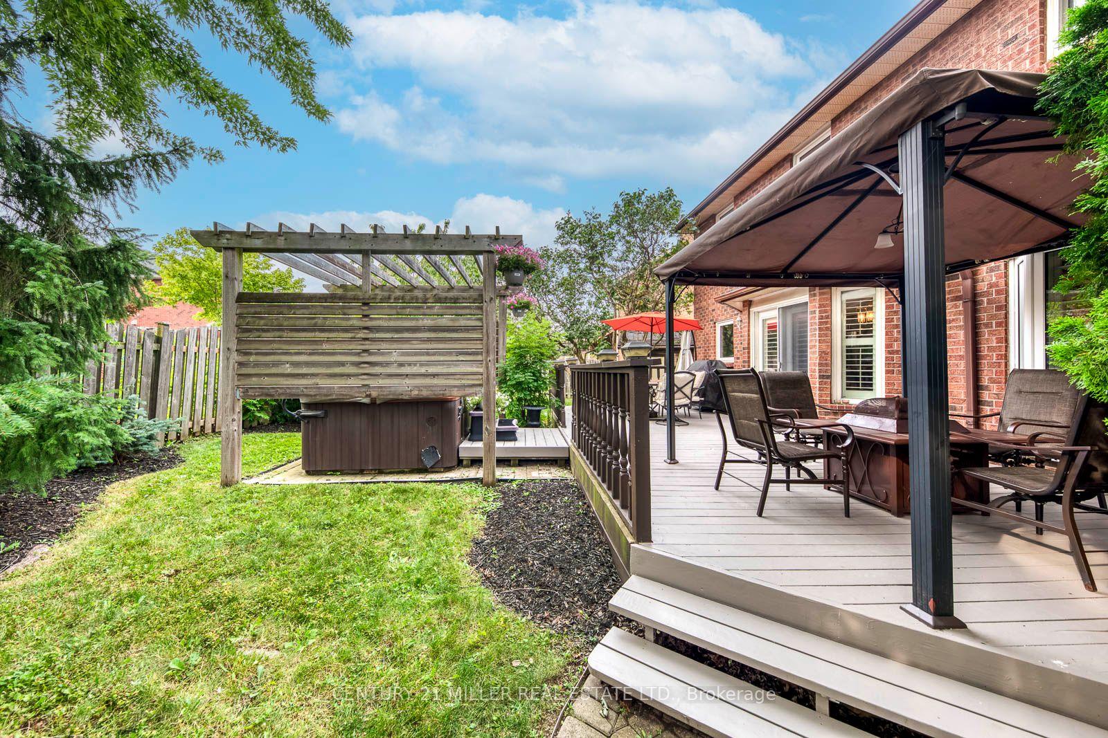 Property photo 44