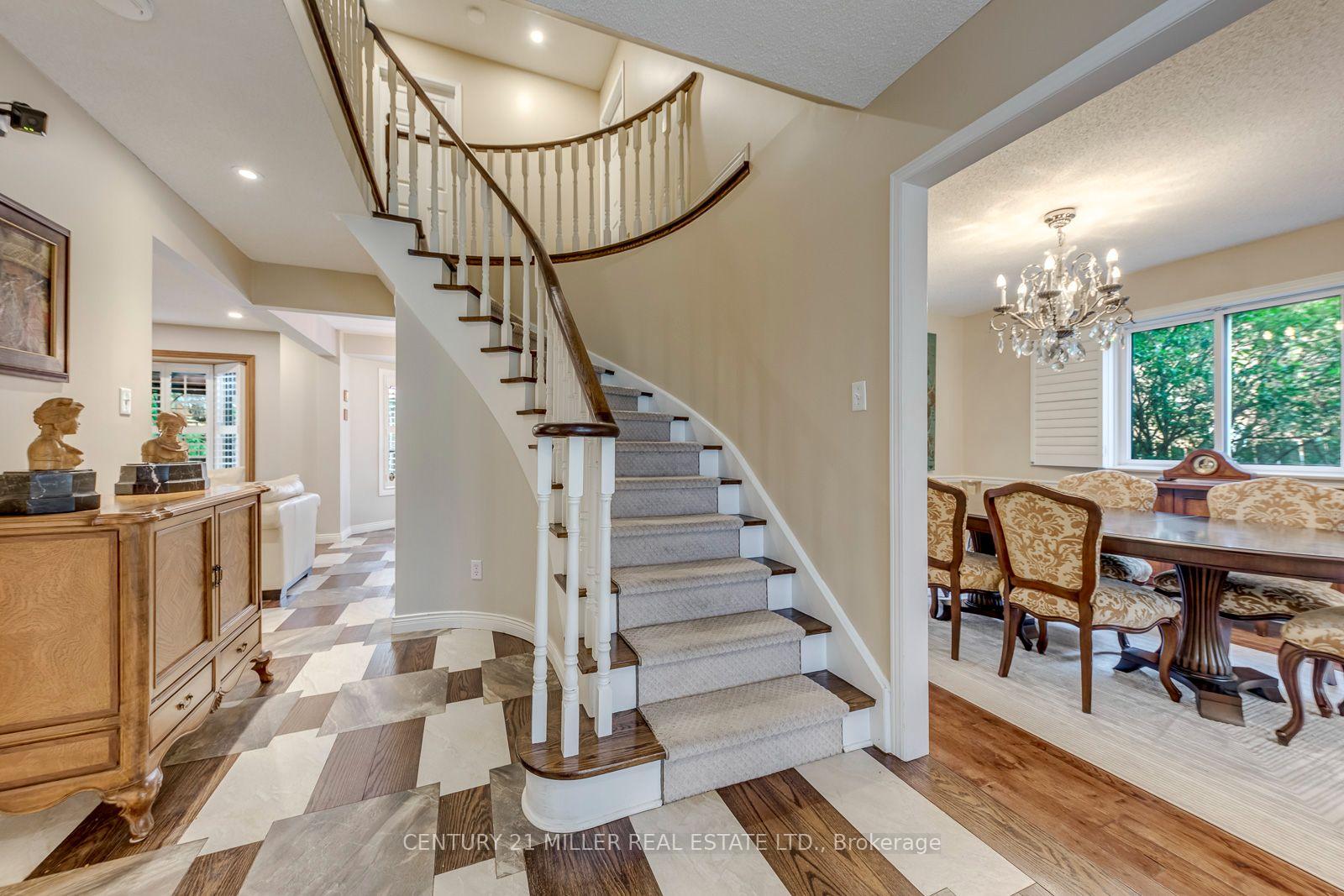 Property photo 45