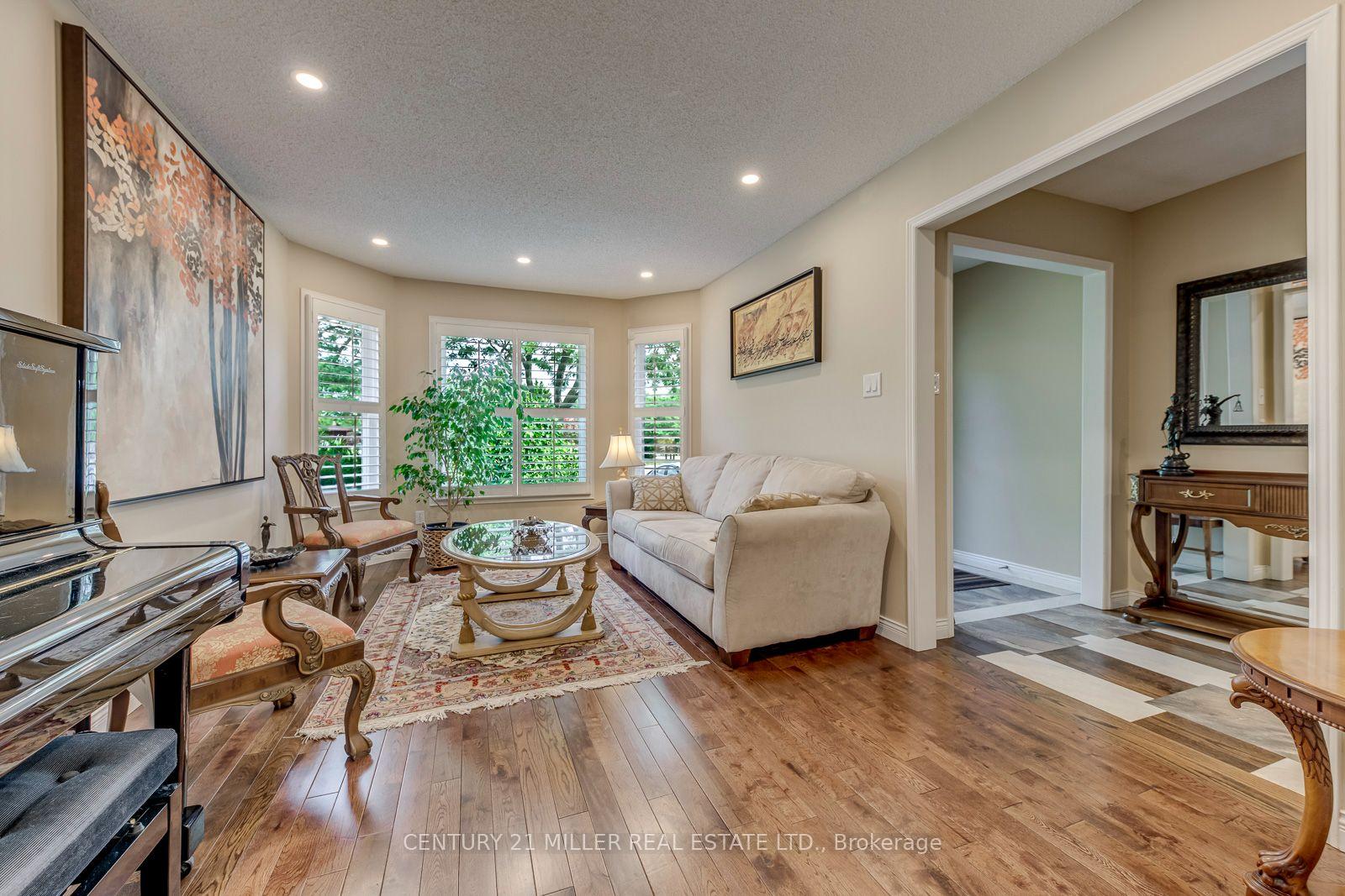 Property photo 47
