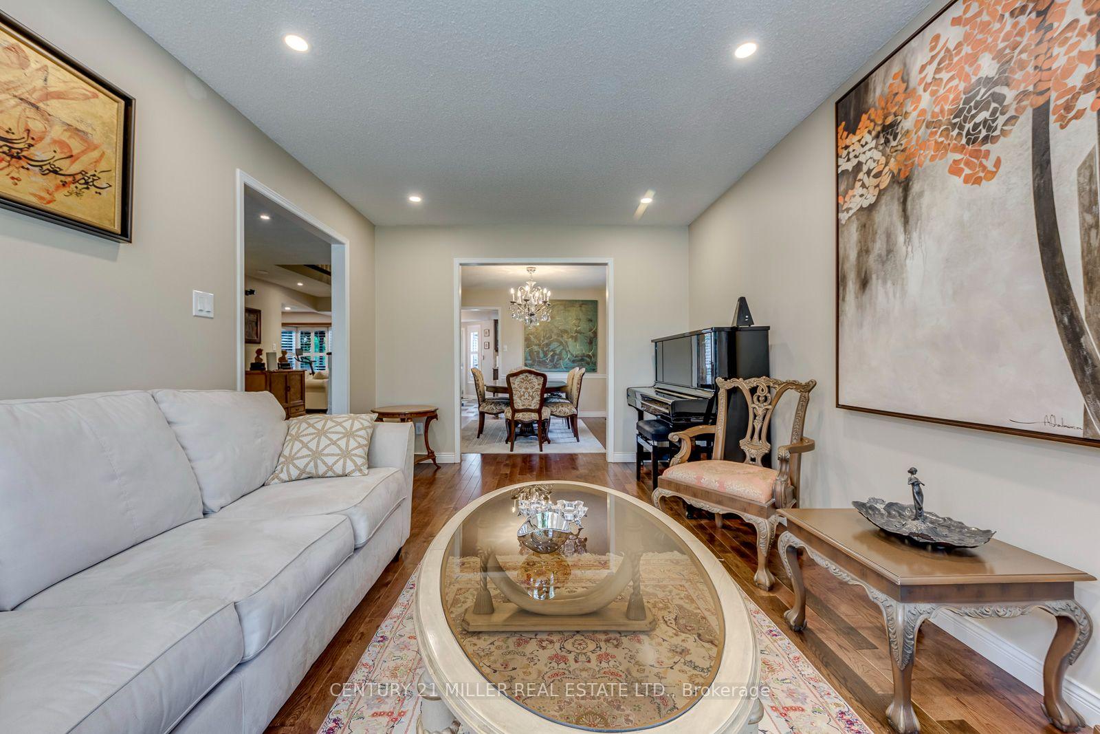 Property photo 48