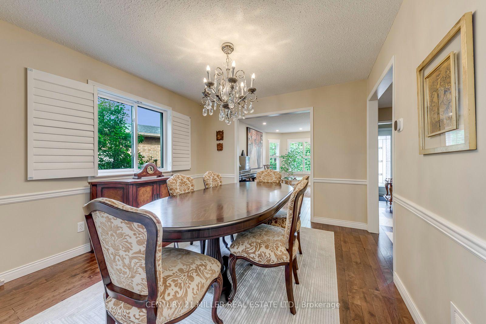 Property photo 50