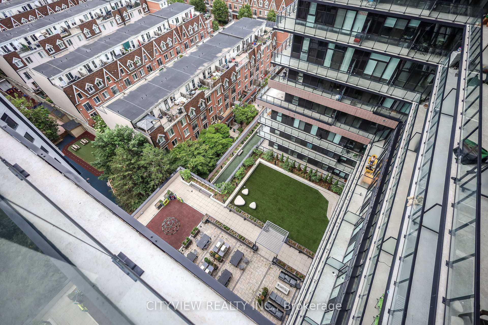 Property photo 18