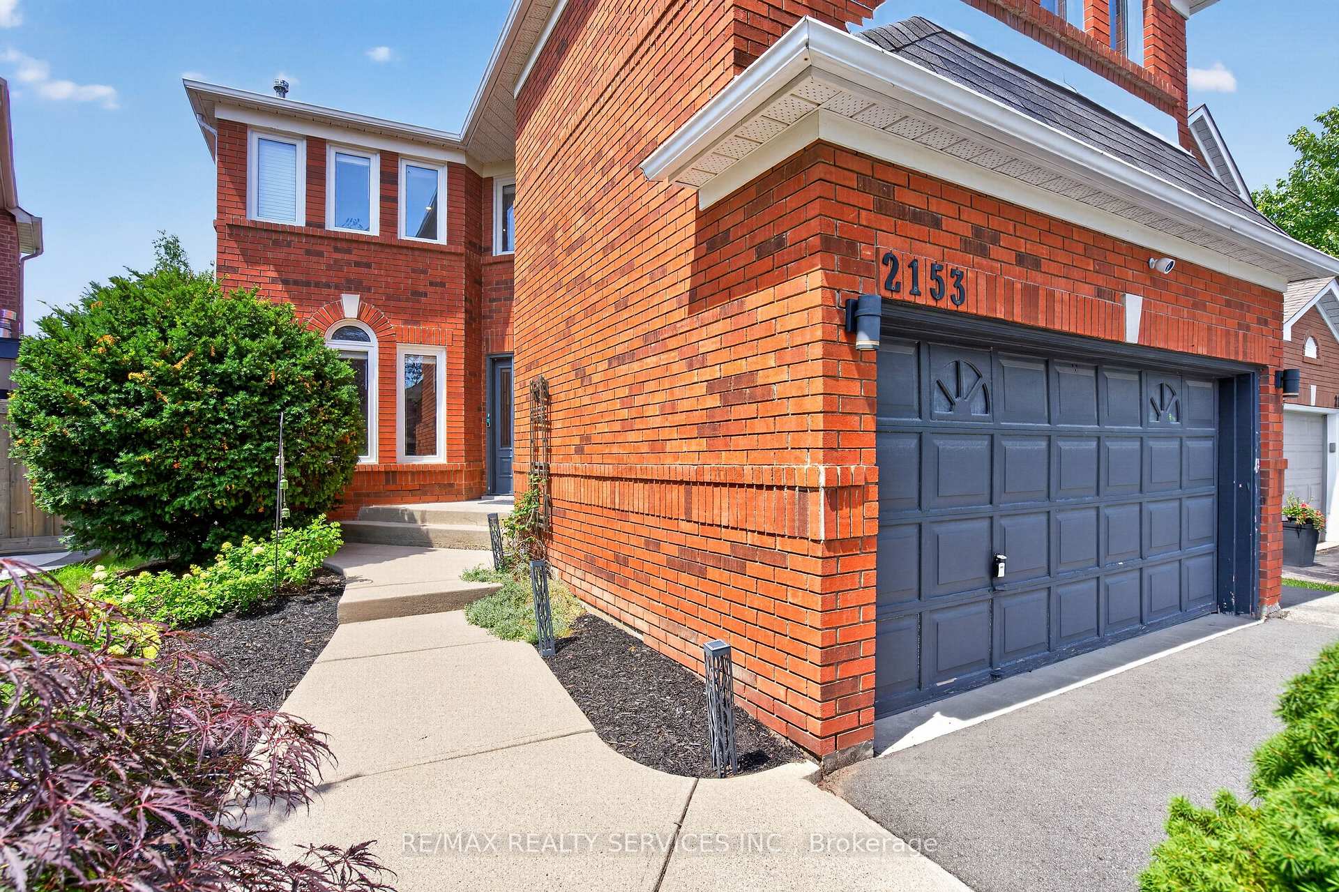 Property photo 34