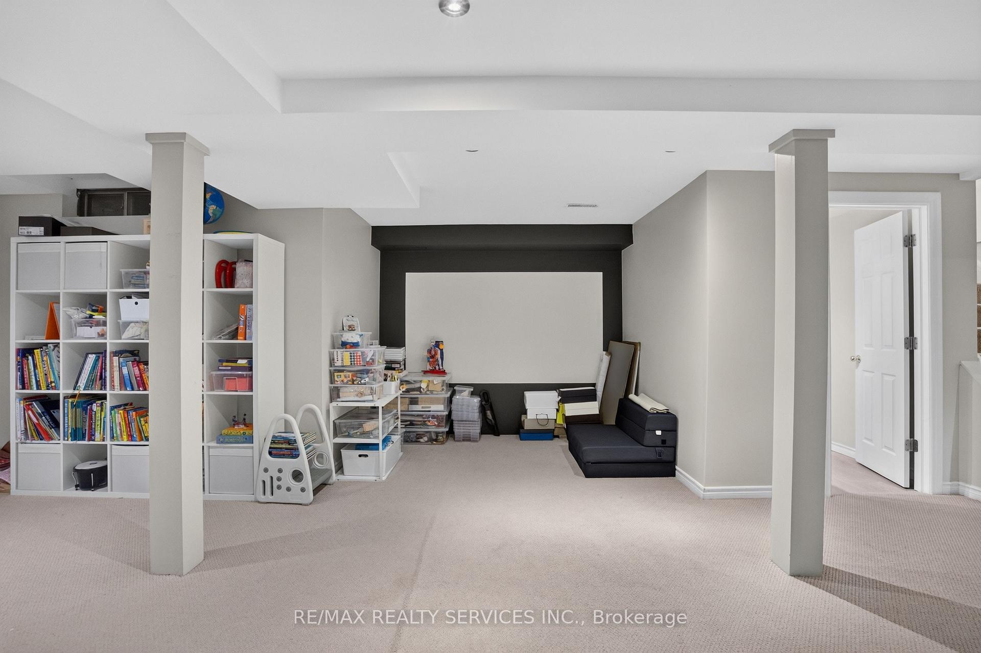 Property photo 40