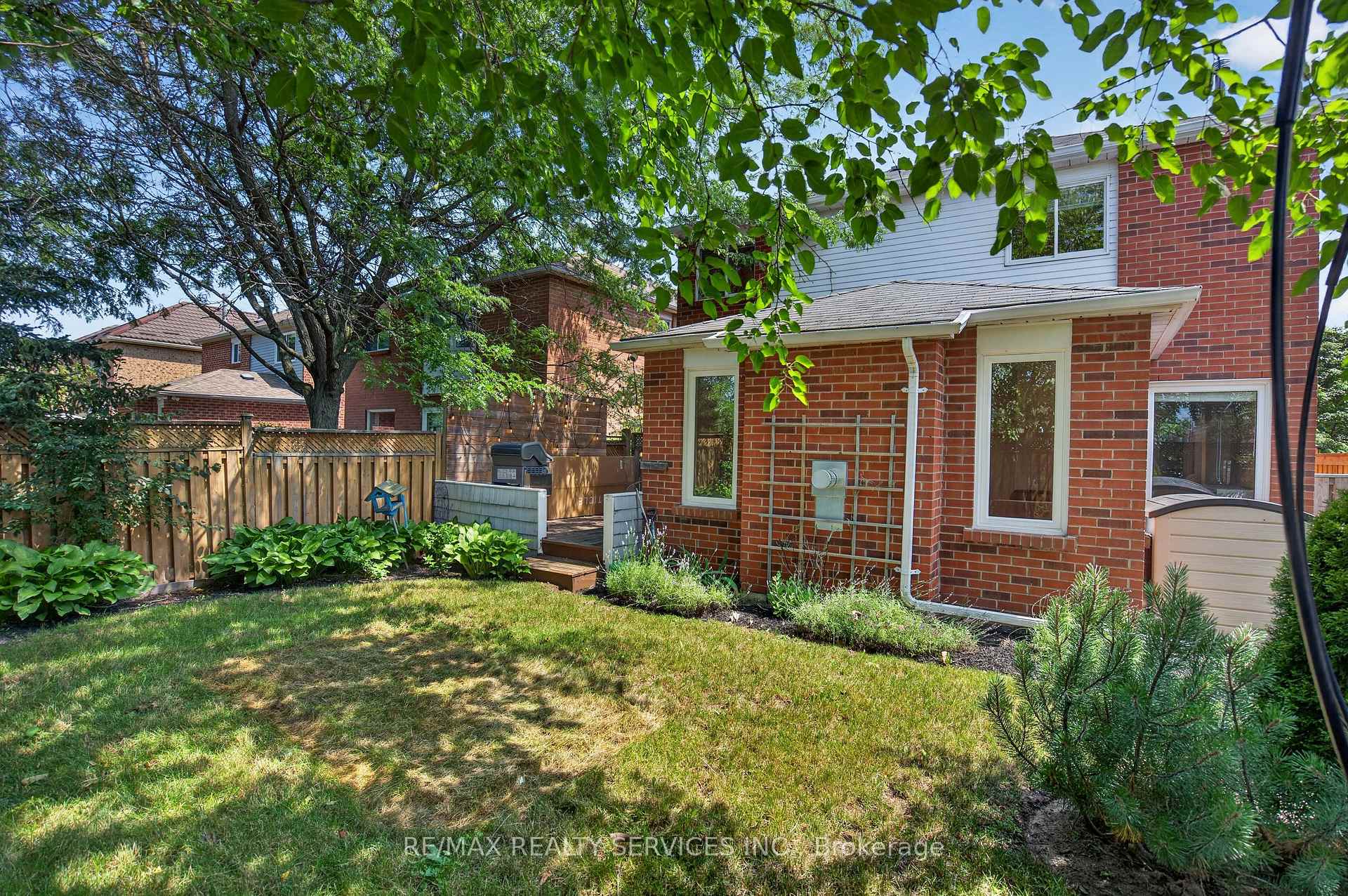 Property photo 43