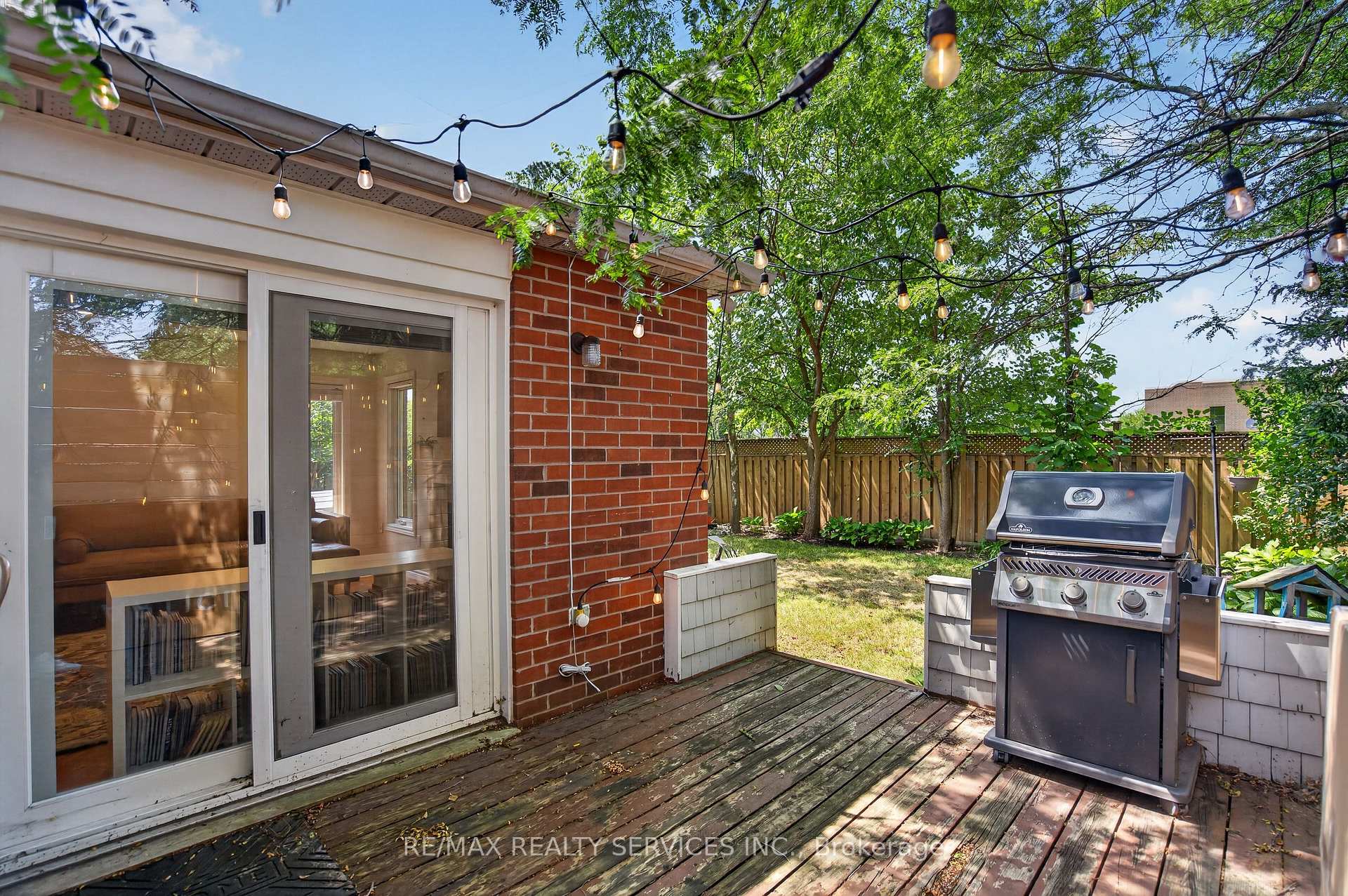 Property photo 44
