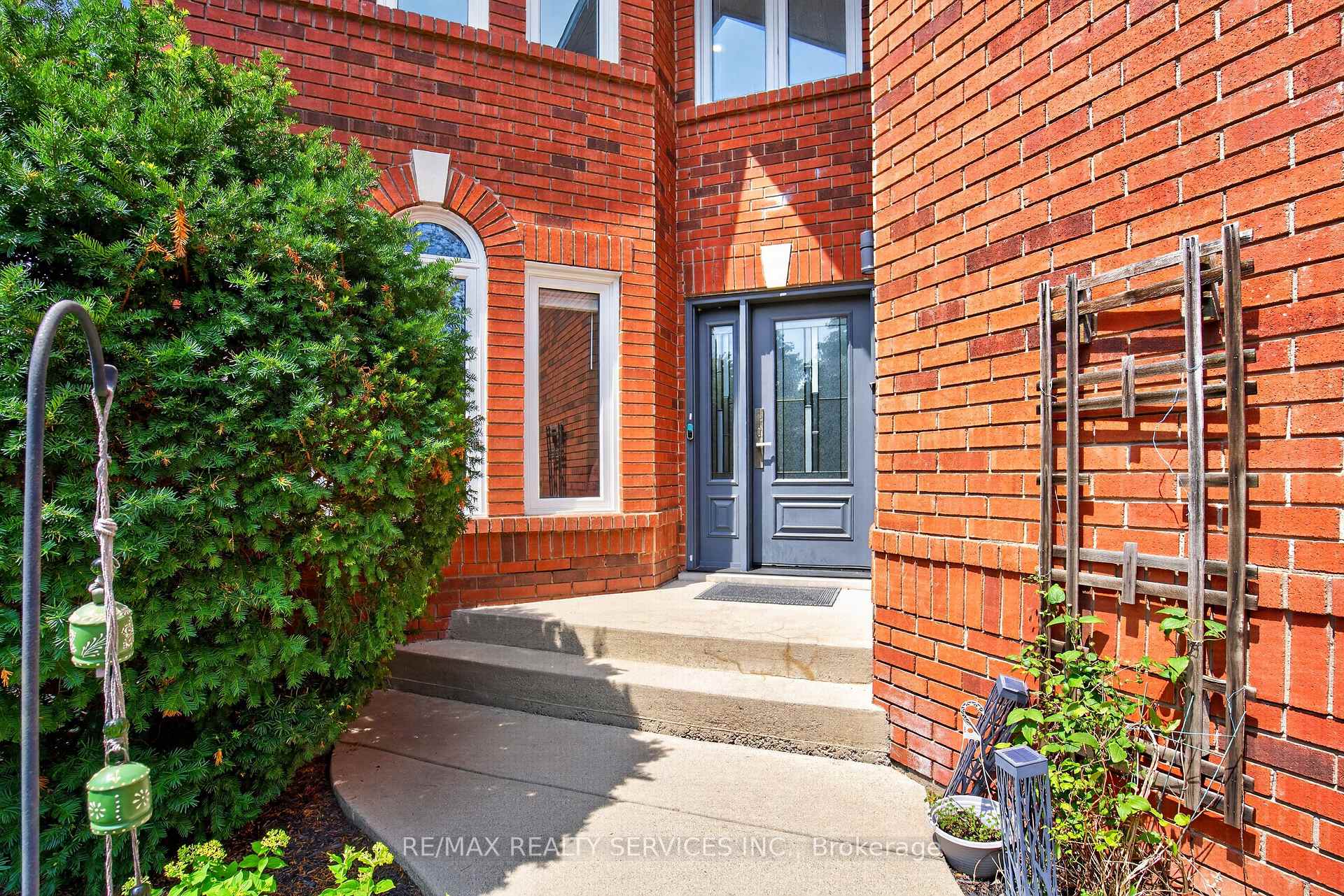 Property photo 45