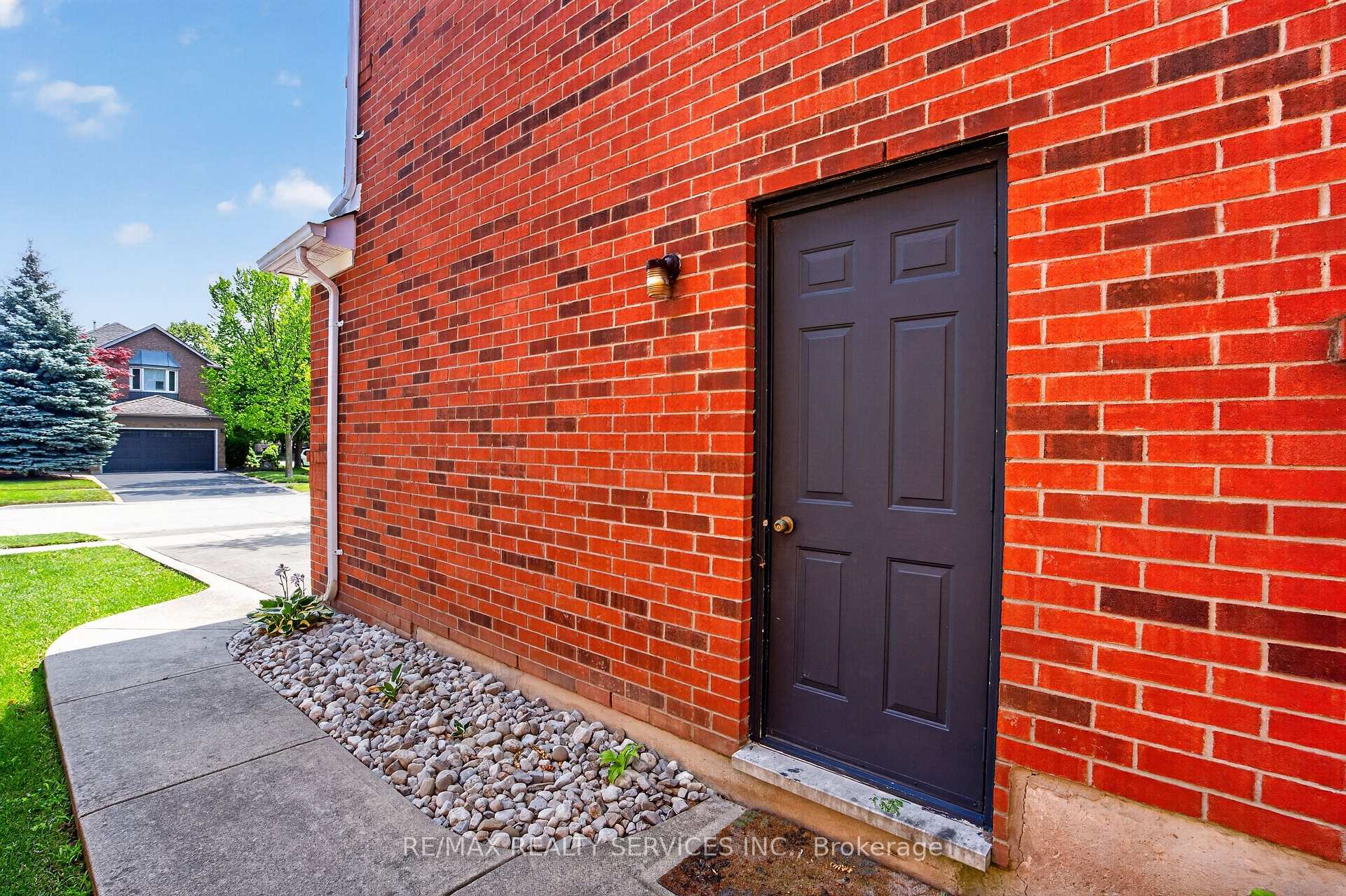 Property photo 46