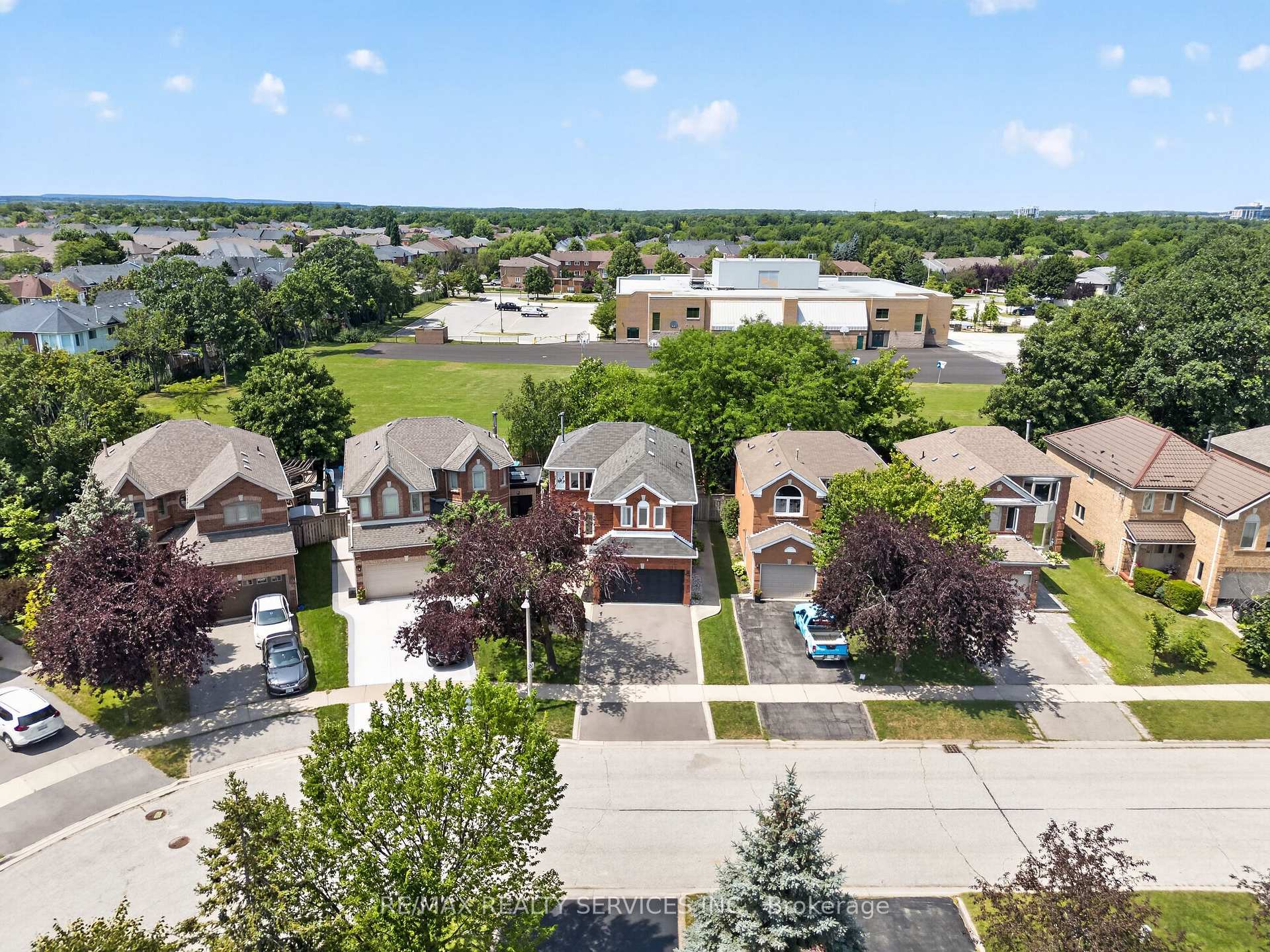 Property photo 48