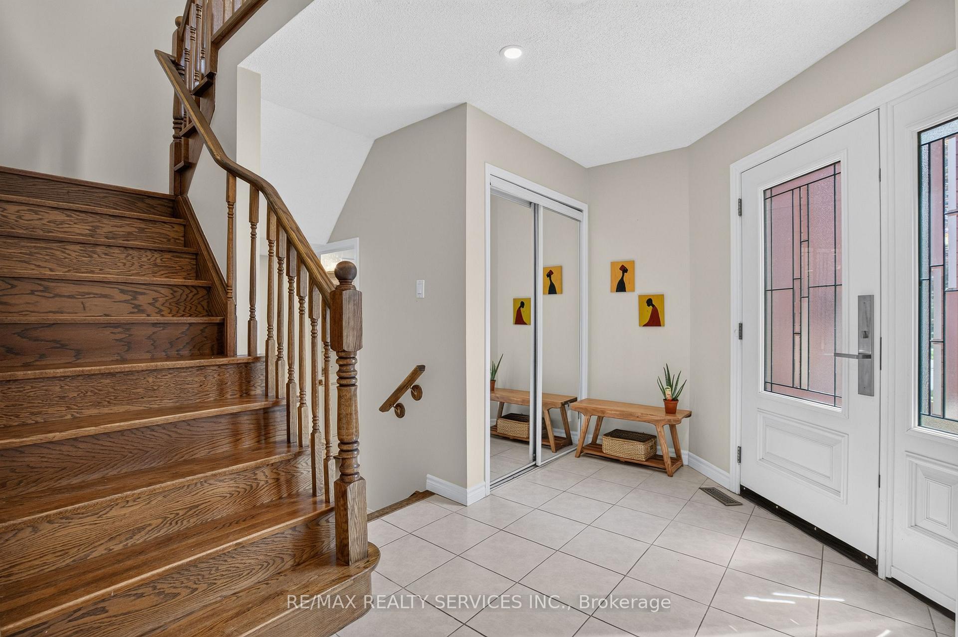 Property photo 50