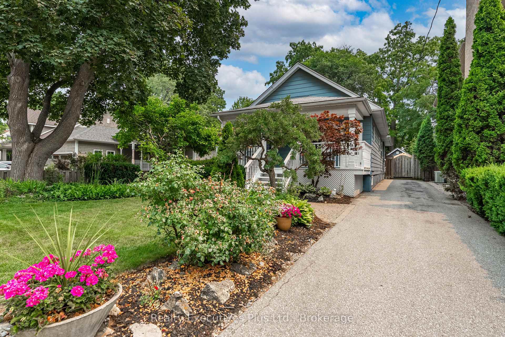 Property photo 23