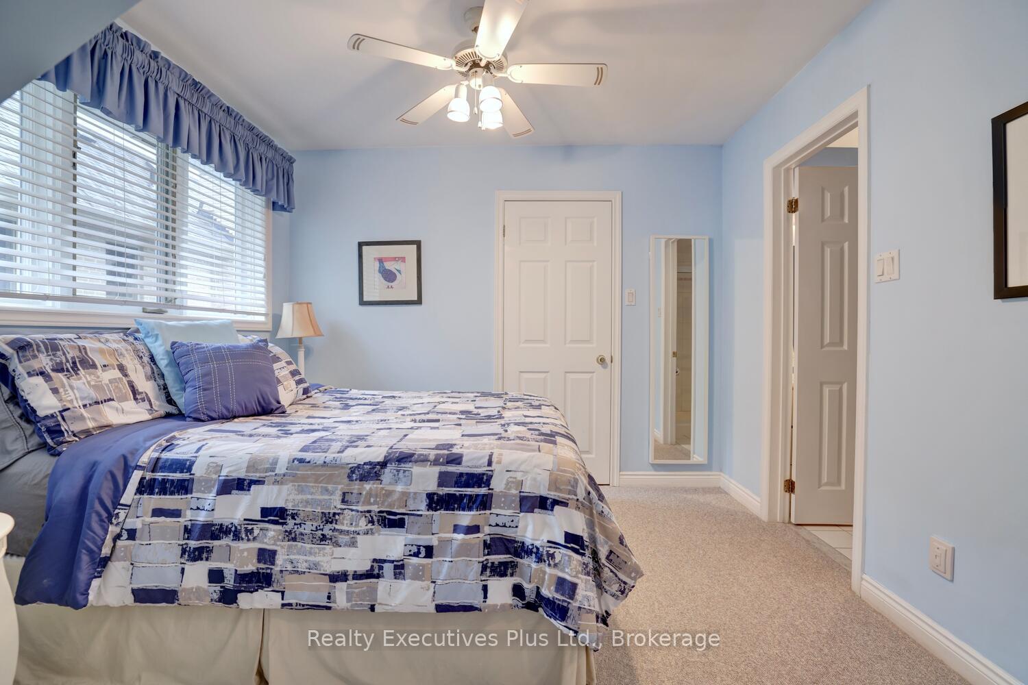 Property photo 27