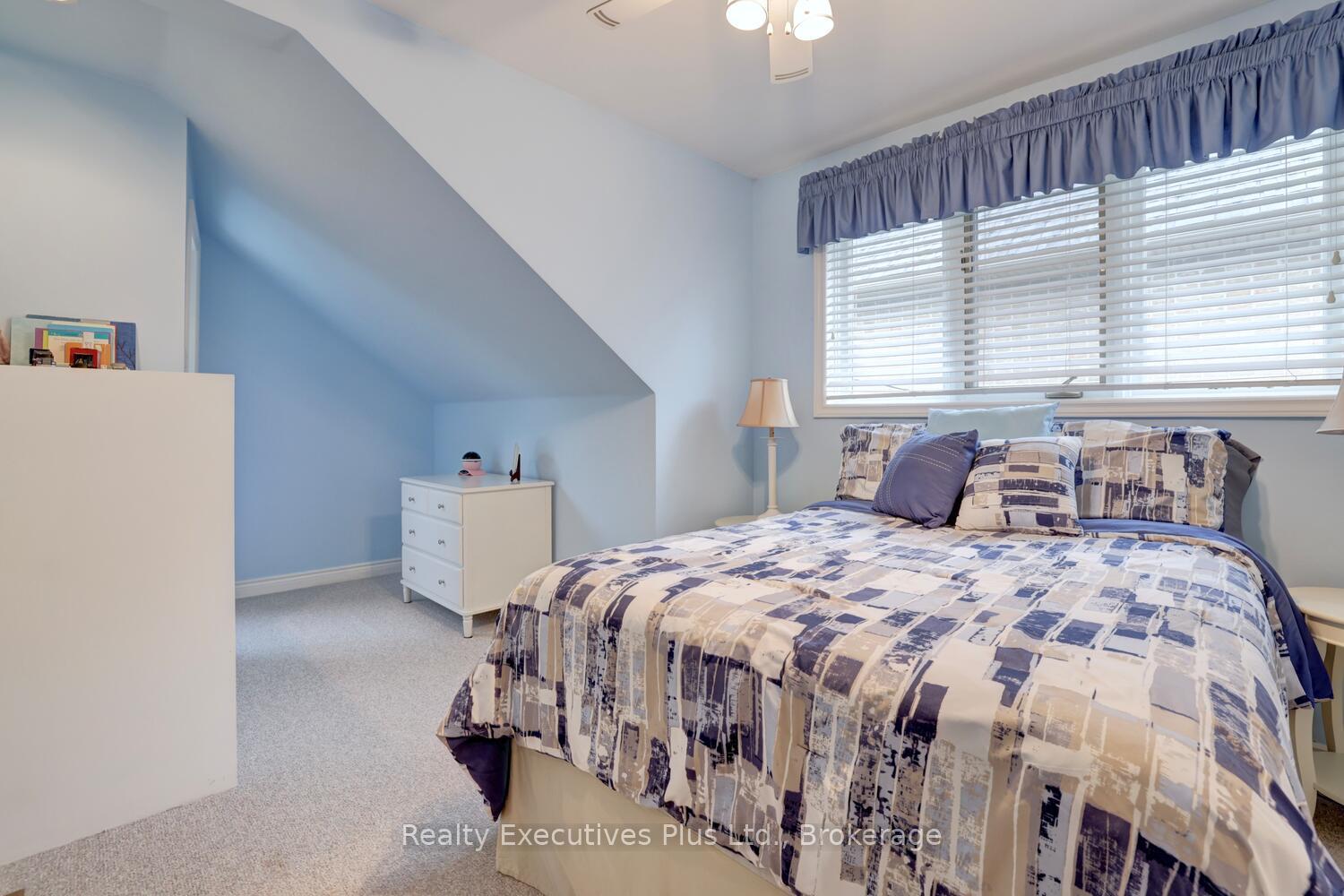 Property photo 28