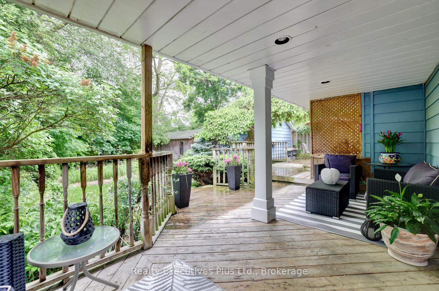 Property photo 32