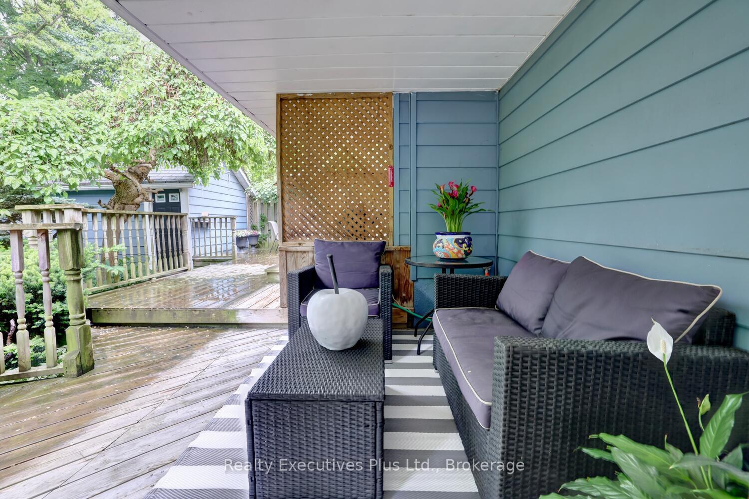 Property photo 33
