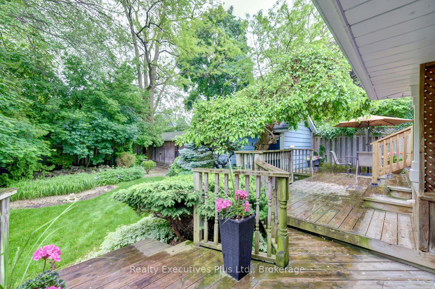 Property photo 35