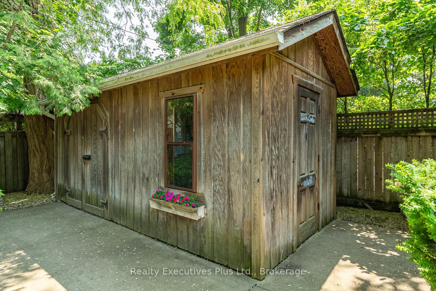 Property photo 40
