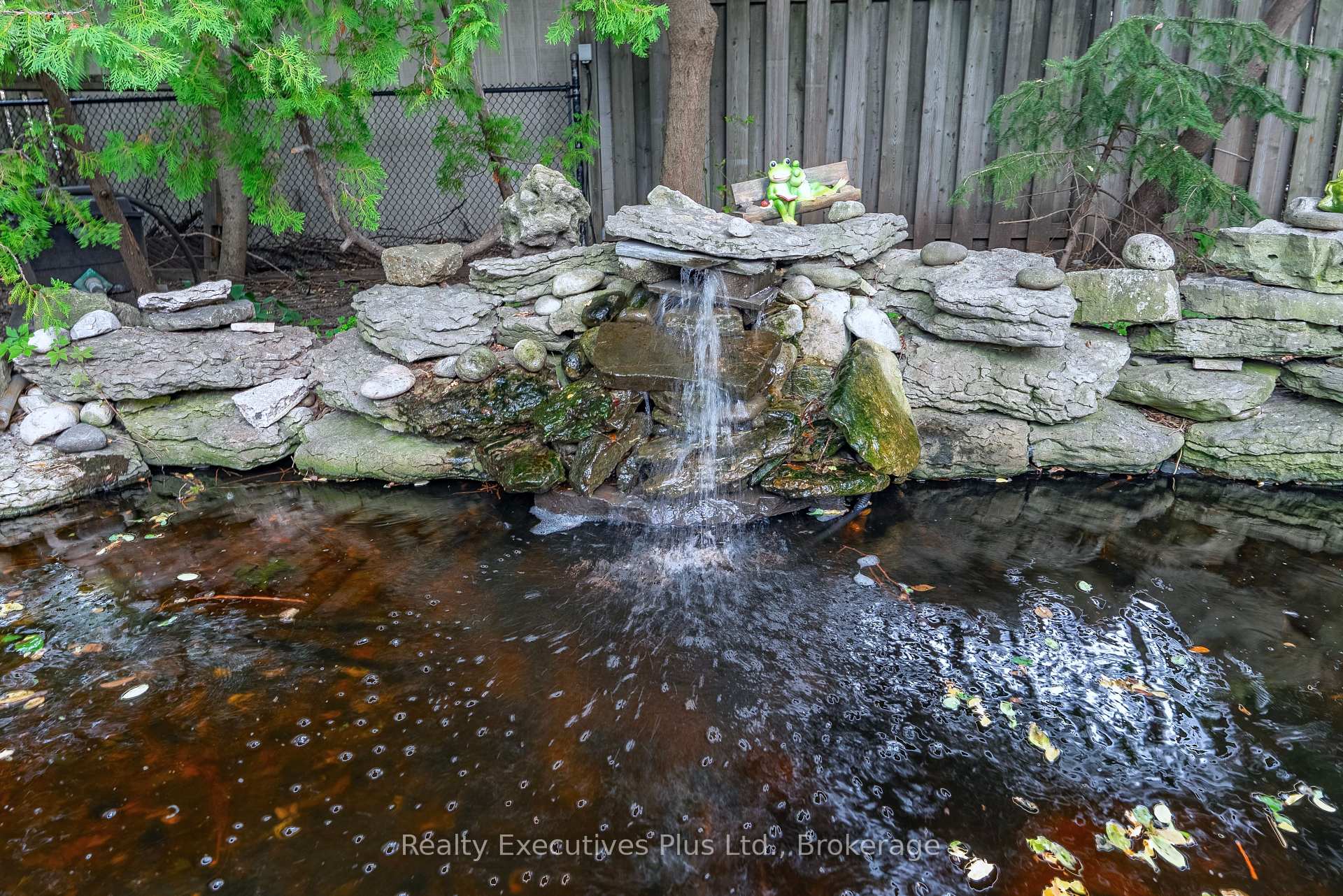 Property photo 41