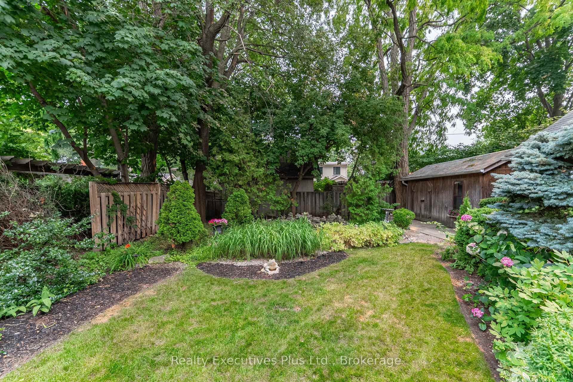 Property photo 42