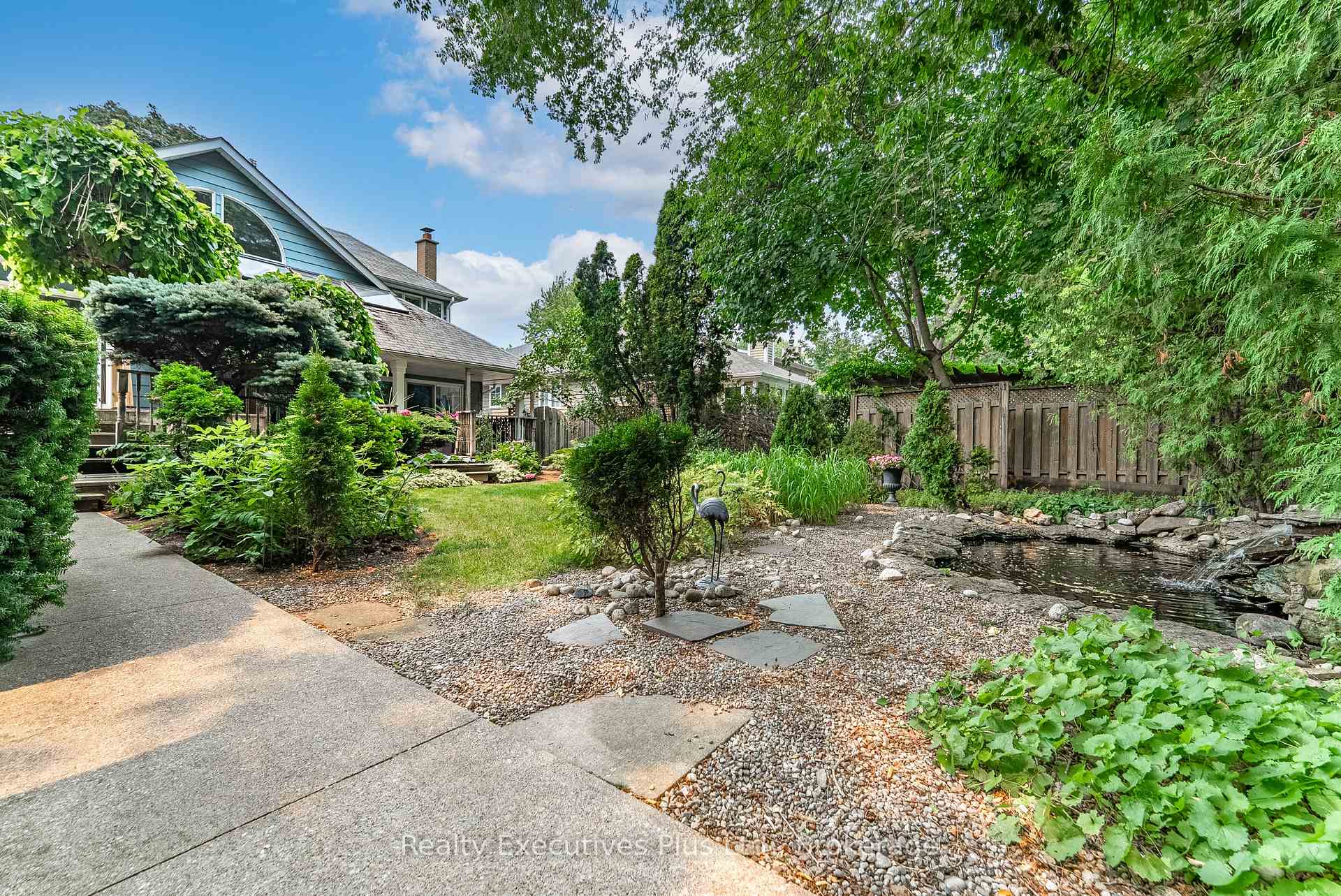 Property photo 43